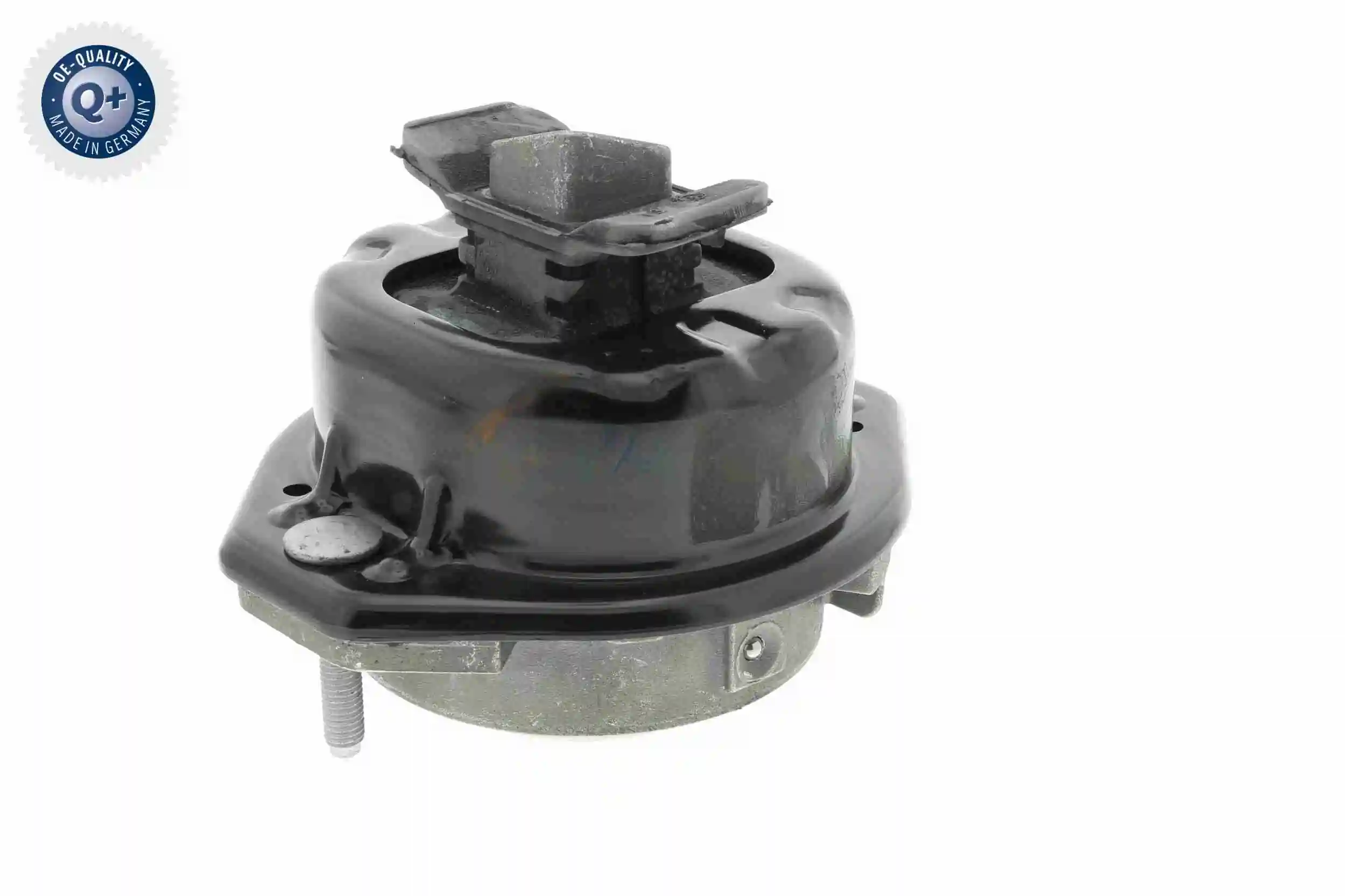 Support moteur VAICO V20-0595