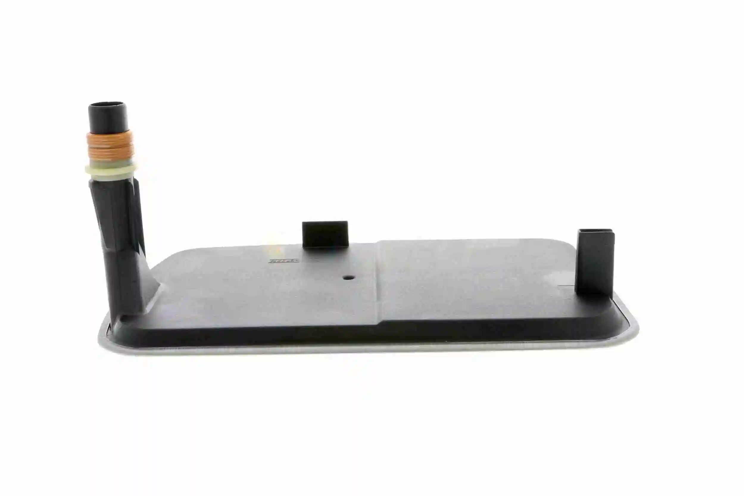 Filtre hydraulique, boîte automatique VAICO V20-0319