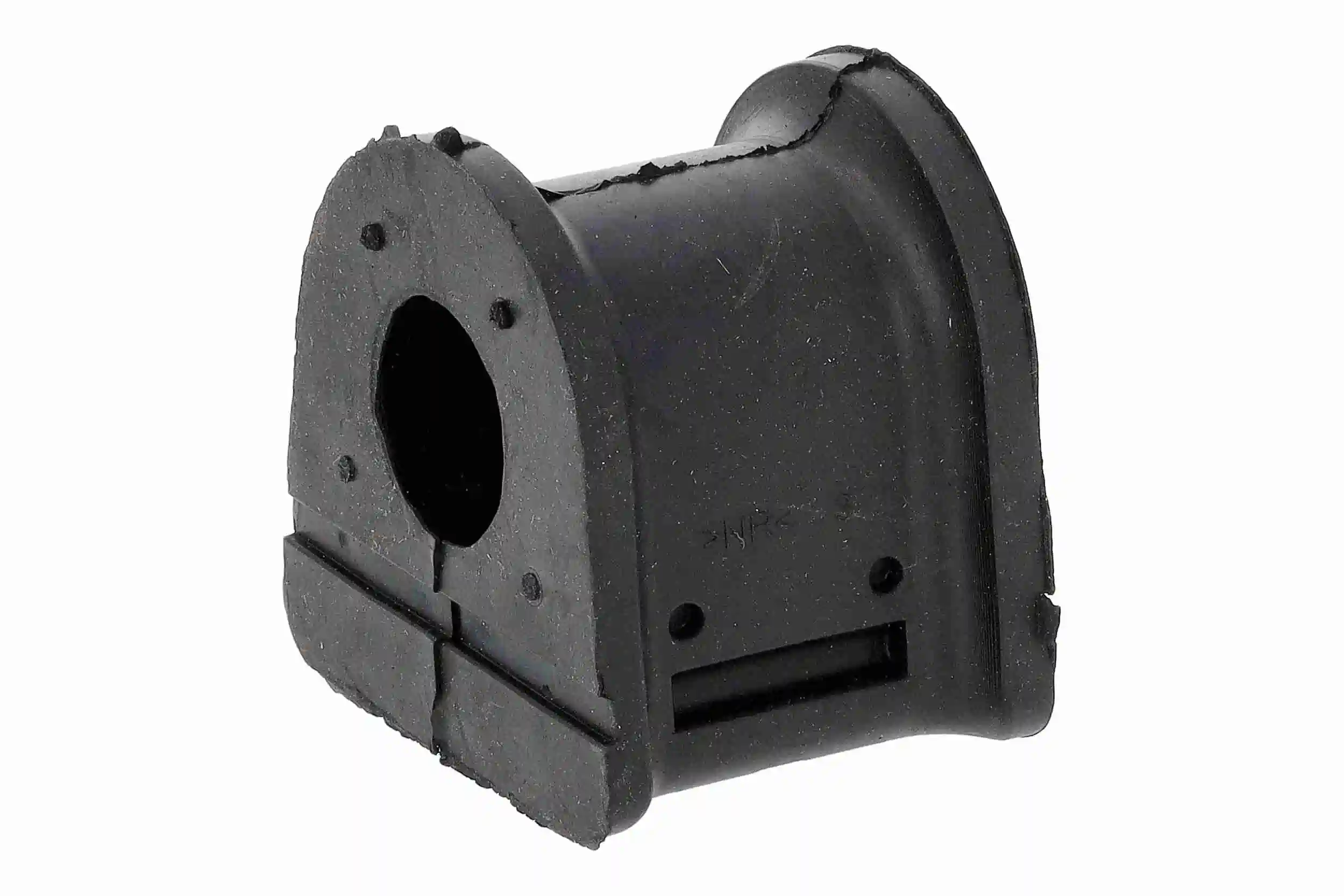 Suspension, stabilisateur VAICO V20-9714