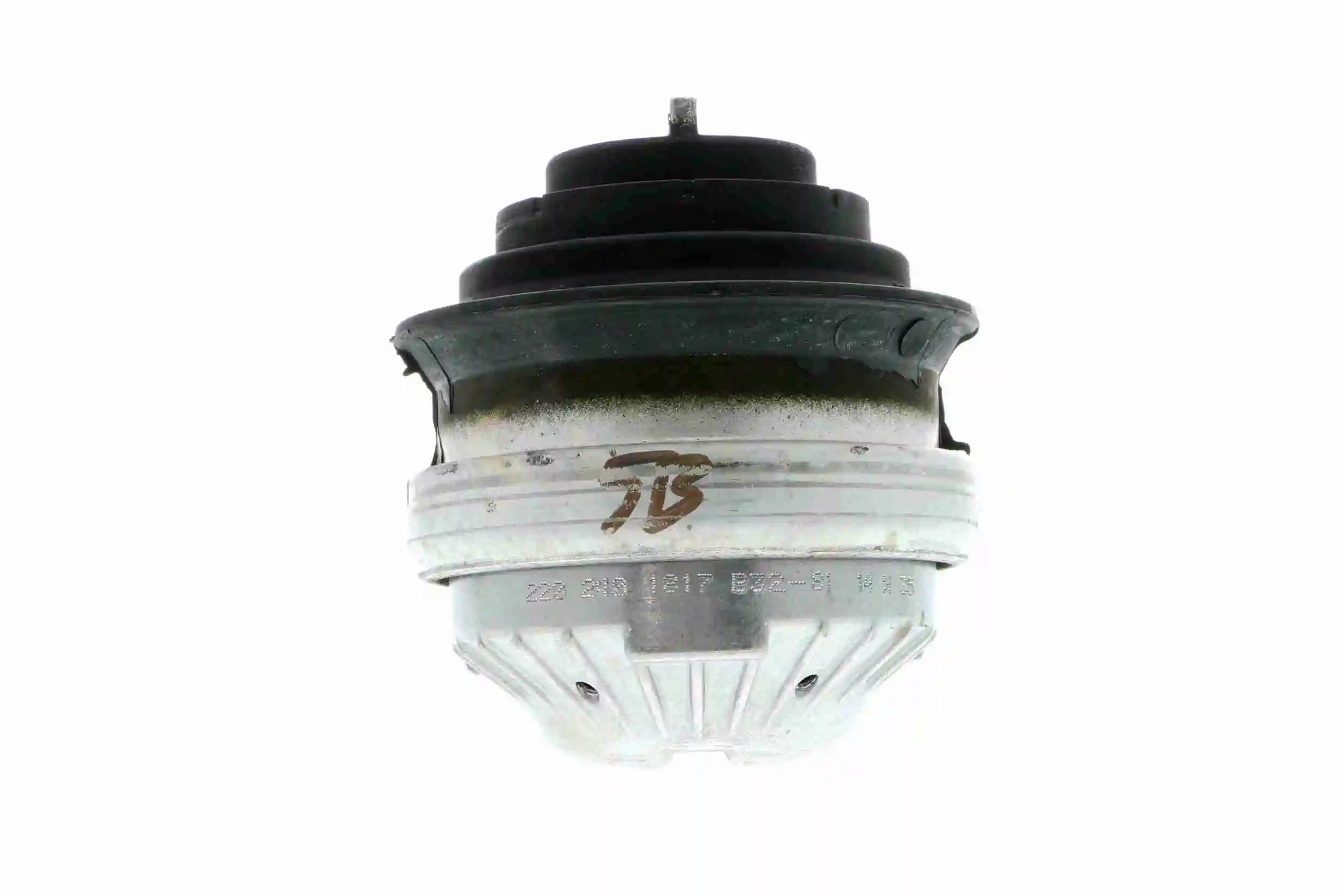 Support moteur VAICO V30-7392