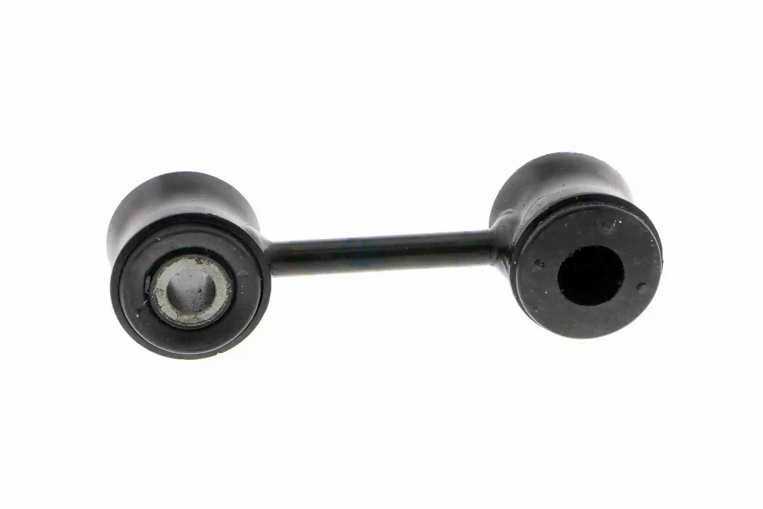 Entretoise/tige, stabilisateur VAICO V24-9622