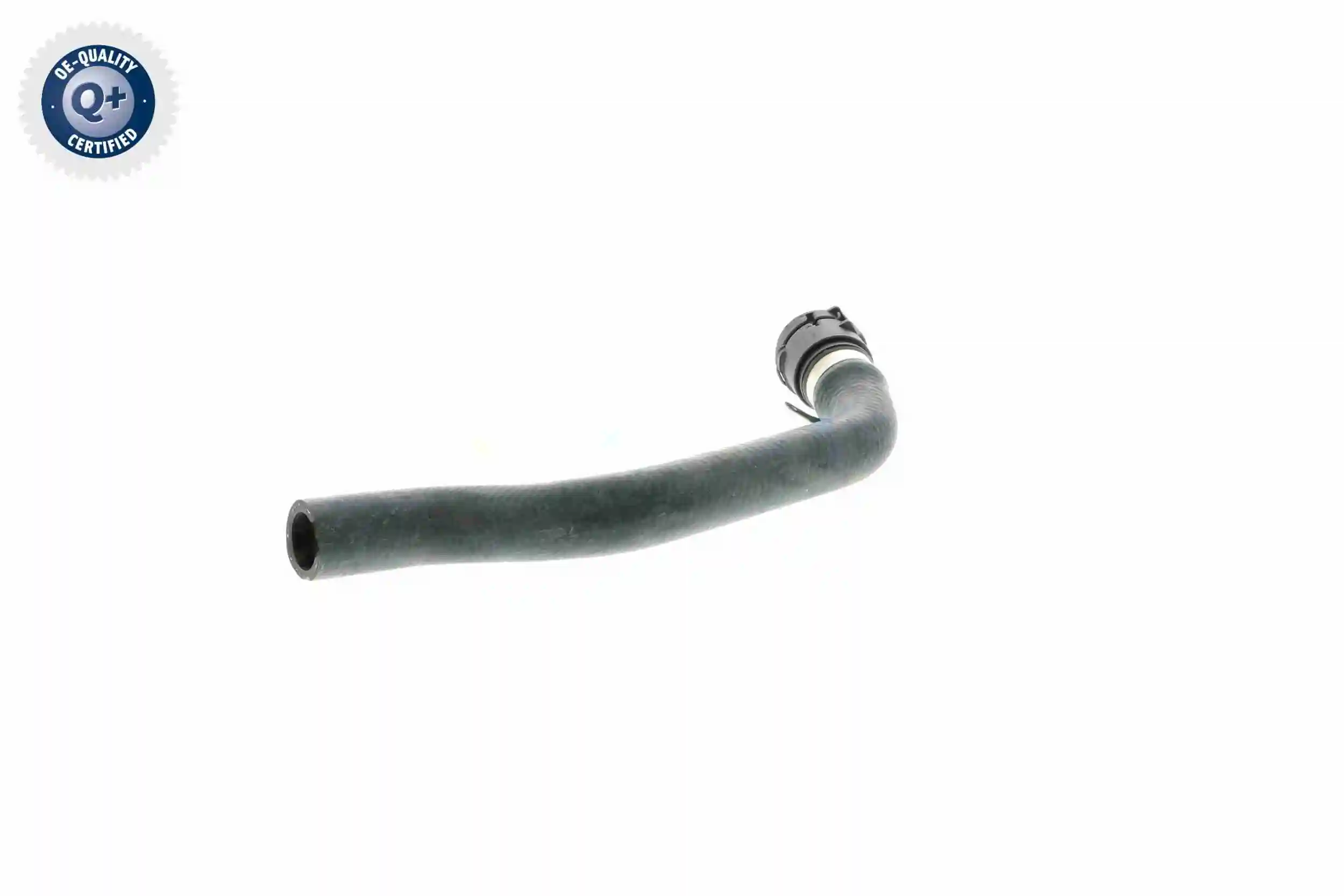 Durite de radiateur VAICO V10-2347