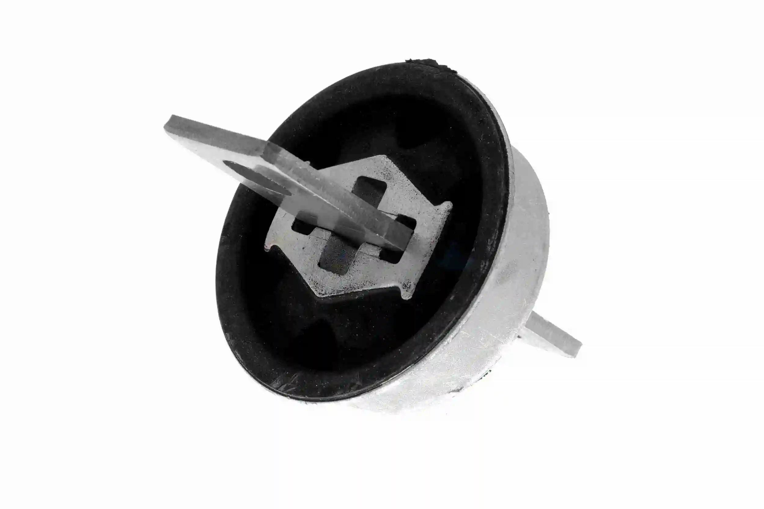 Suspension, bras de liaison VAICO V30-2491