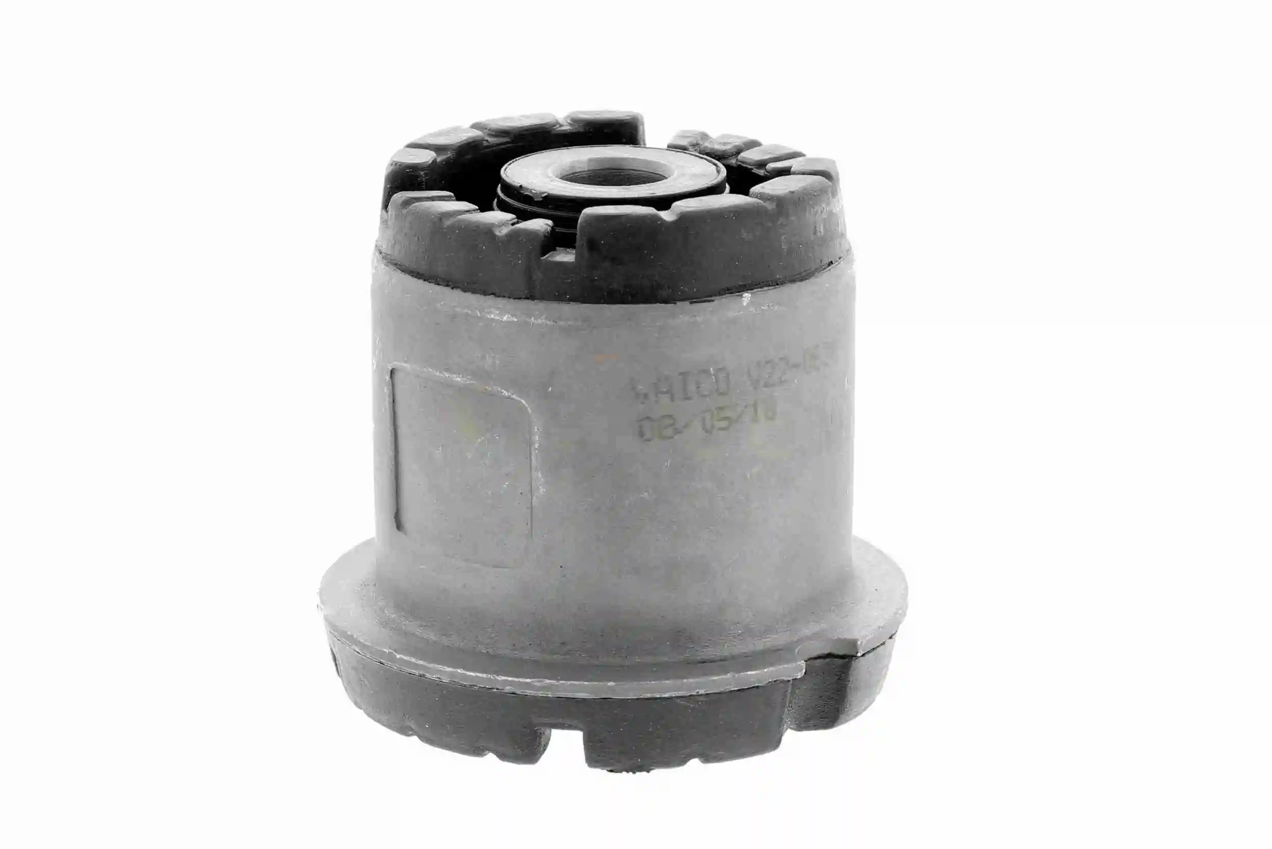 Suspension, corps de l'essieu VAICO V22-0636