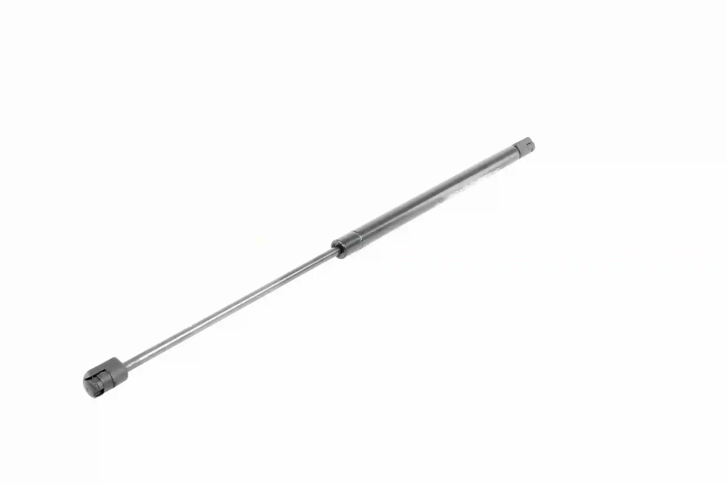 Vérin de hayon, de coffre VAICO V25-0231