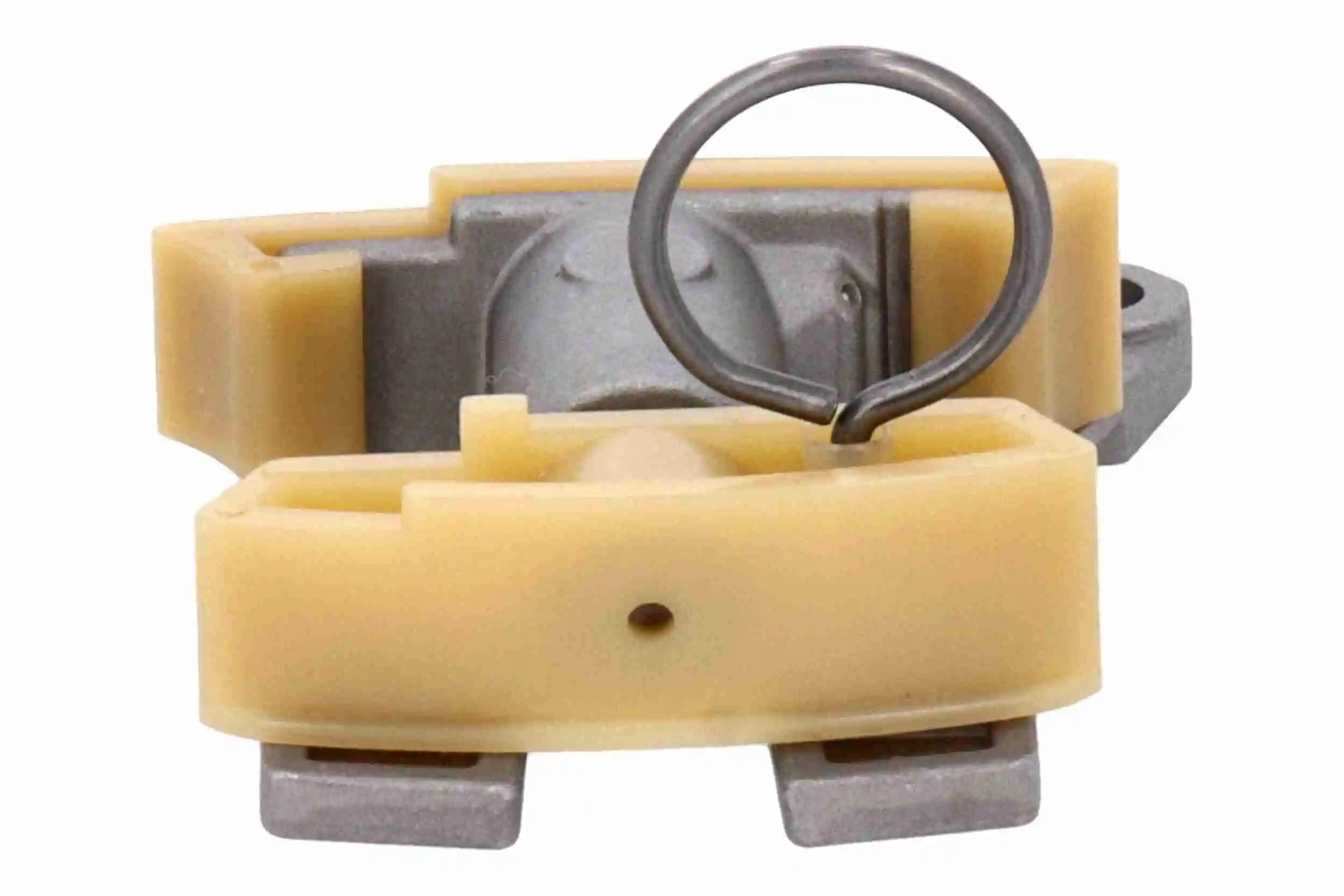 Tendeur, chaîne de distribution VAICO V10-0005