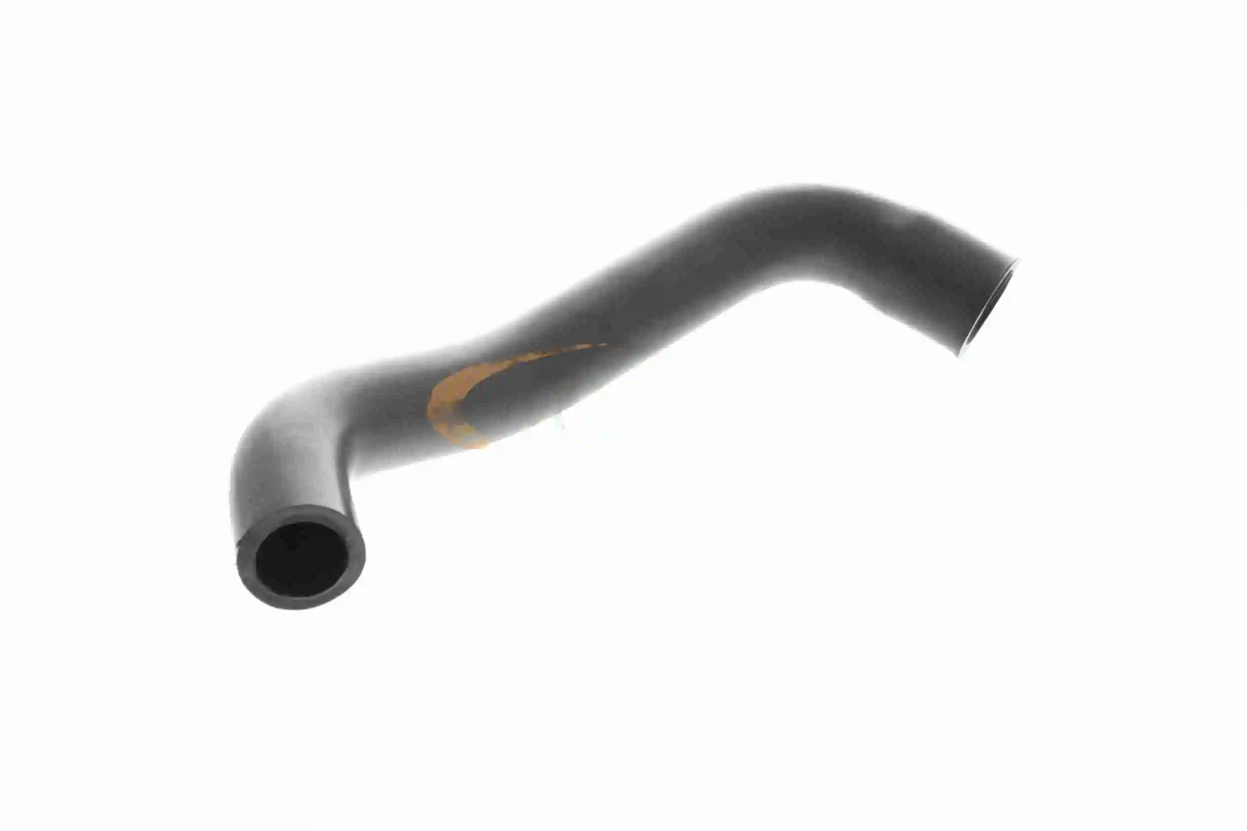 Tuyau, ventilation de carter-moteur VAICO V10-5284