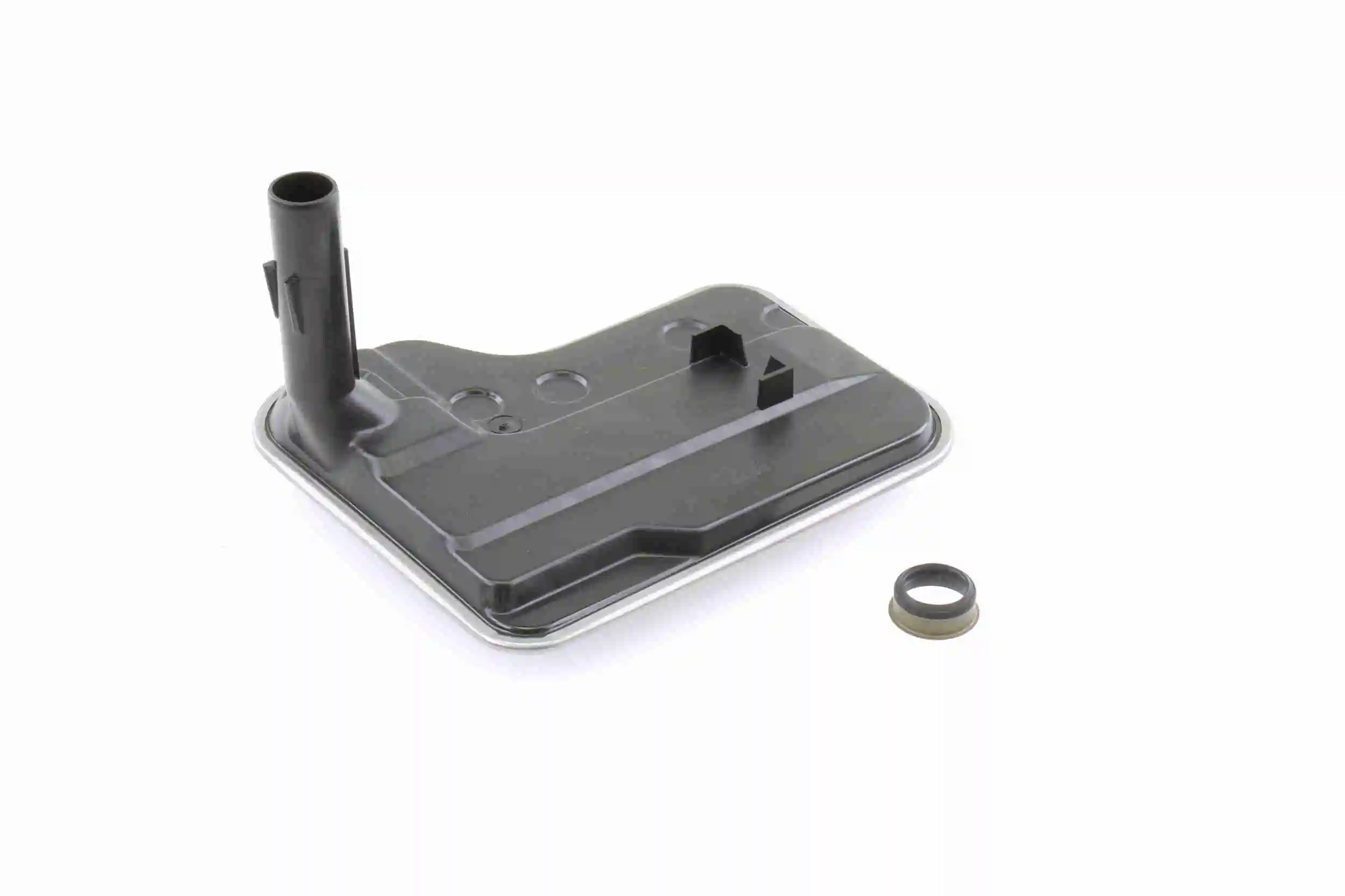 Filtre hydraulique, boîte automatique VAICO V20-1017