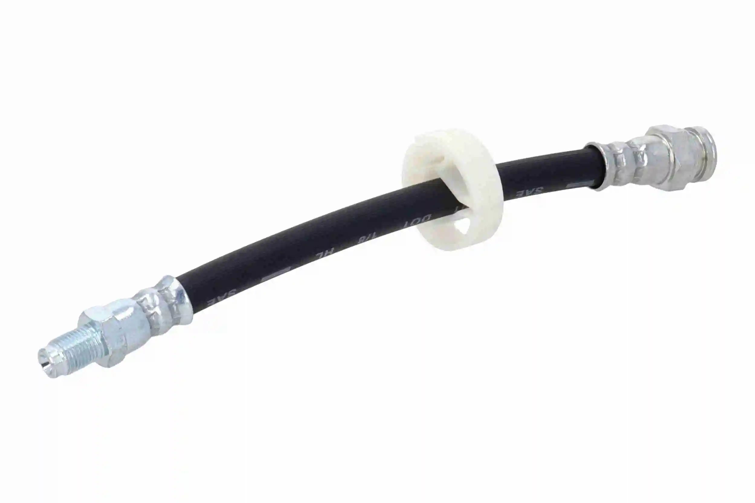 Flexible de frein VAICO V24-0963