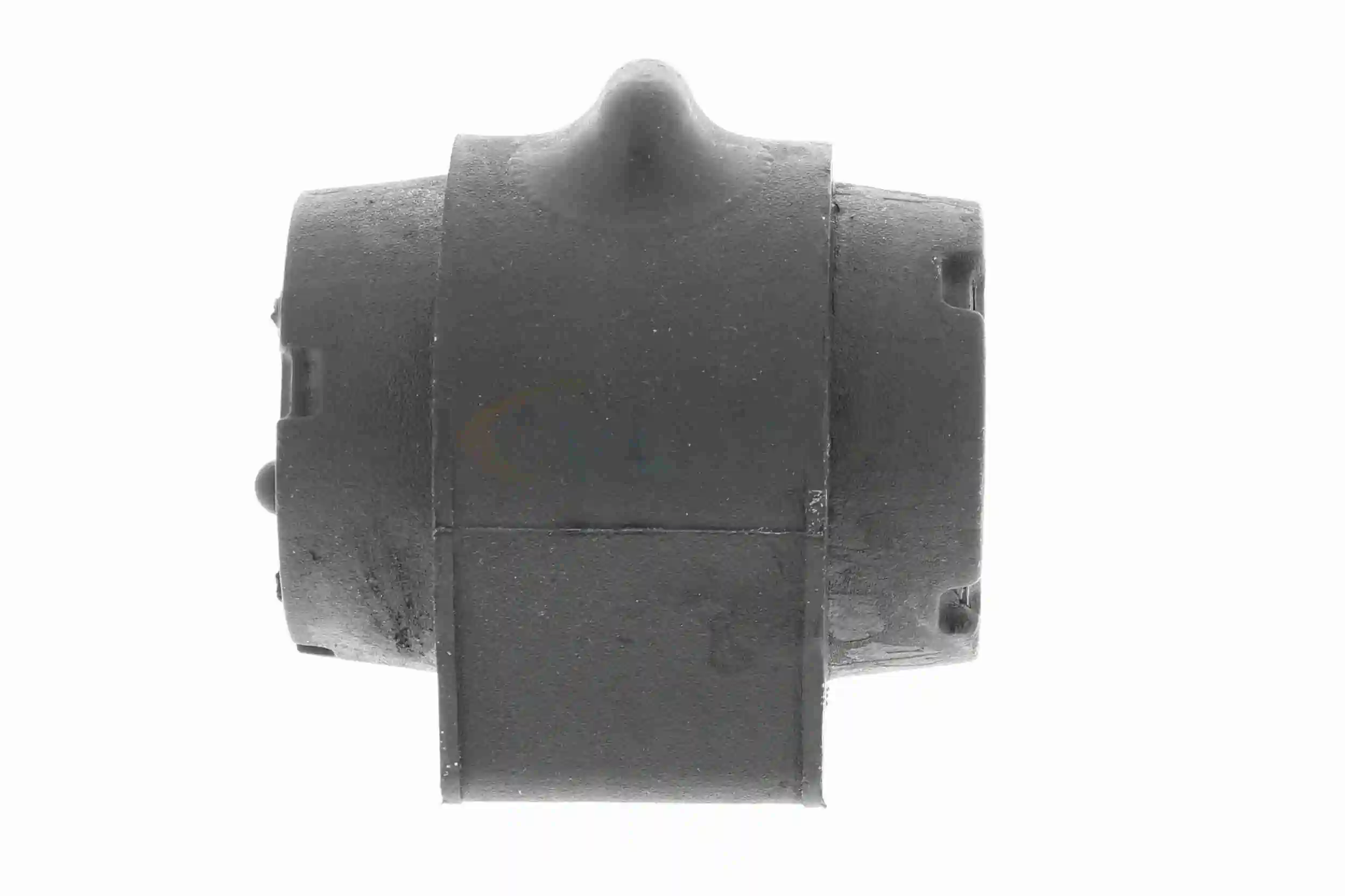 Suspension, stabilisateur VAICO V25-1127