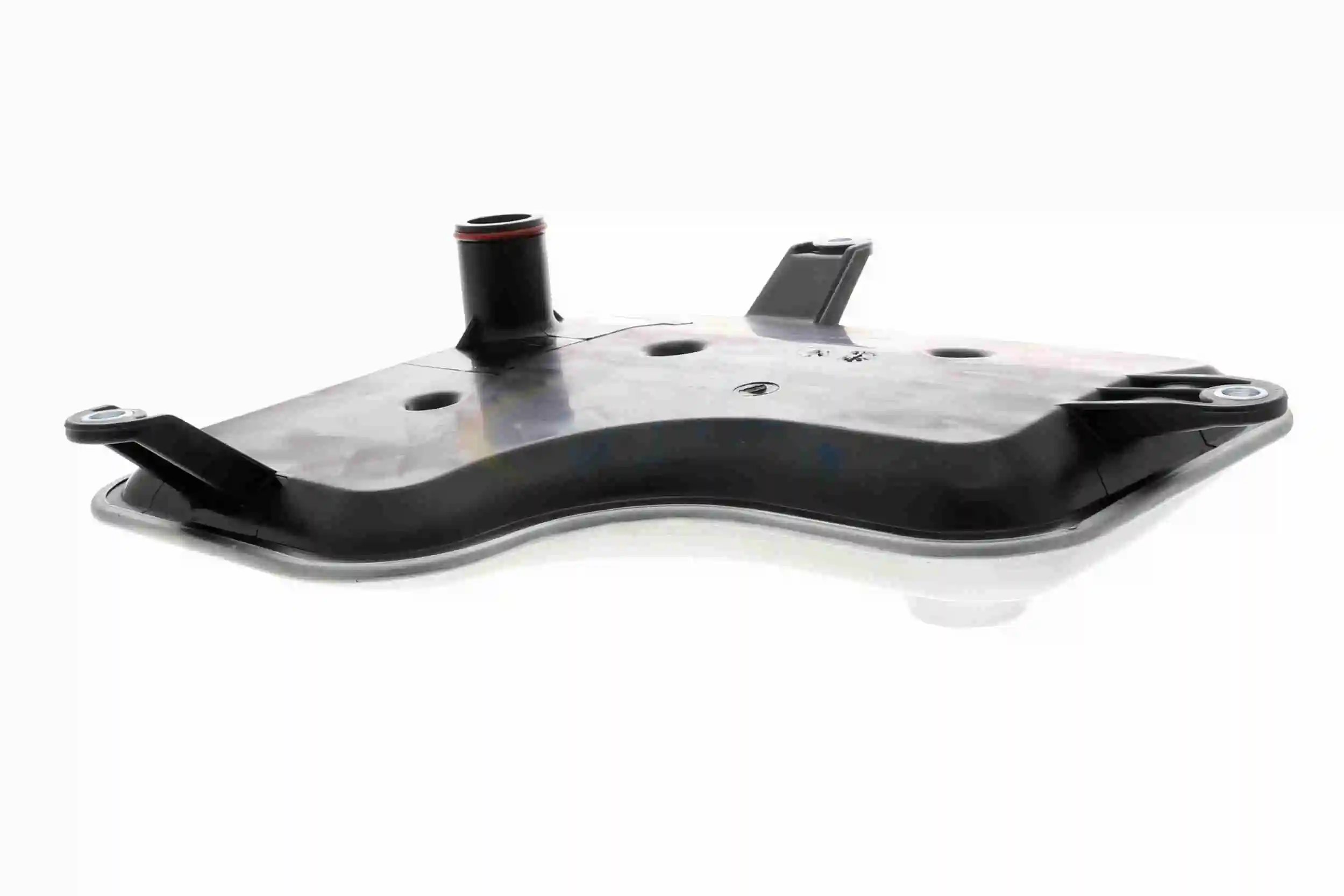 Filtre hydraulique, boîte automatique VAICO V25-2022