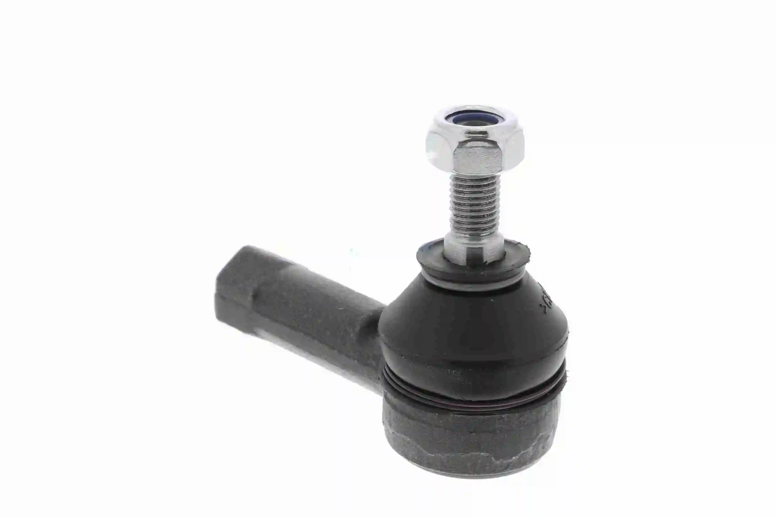 Rotule de barre de connexion VAICO V25-7024