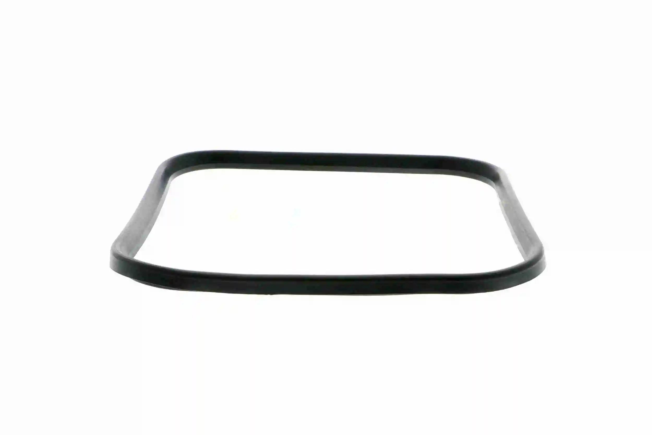 Joint, carter d'huile-boîte automatique VAICO V30-0457