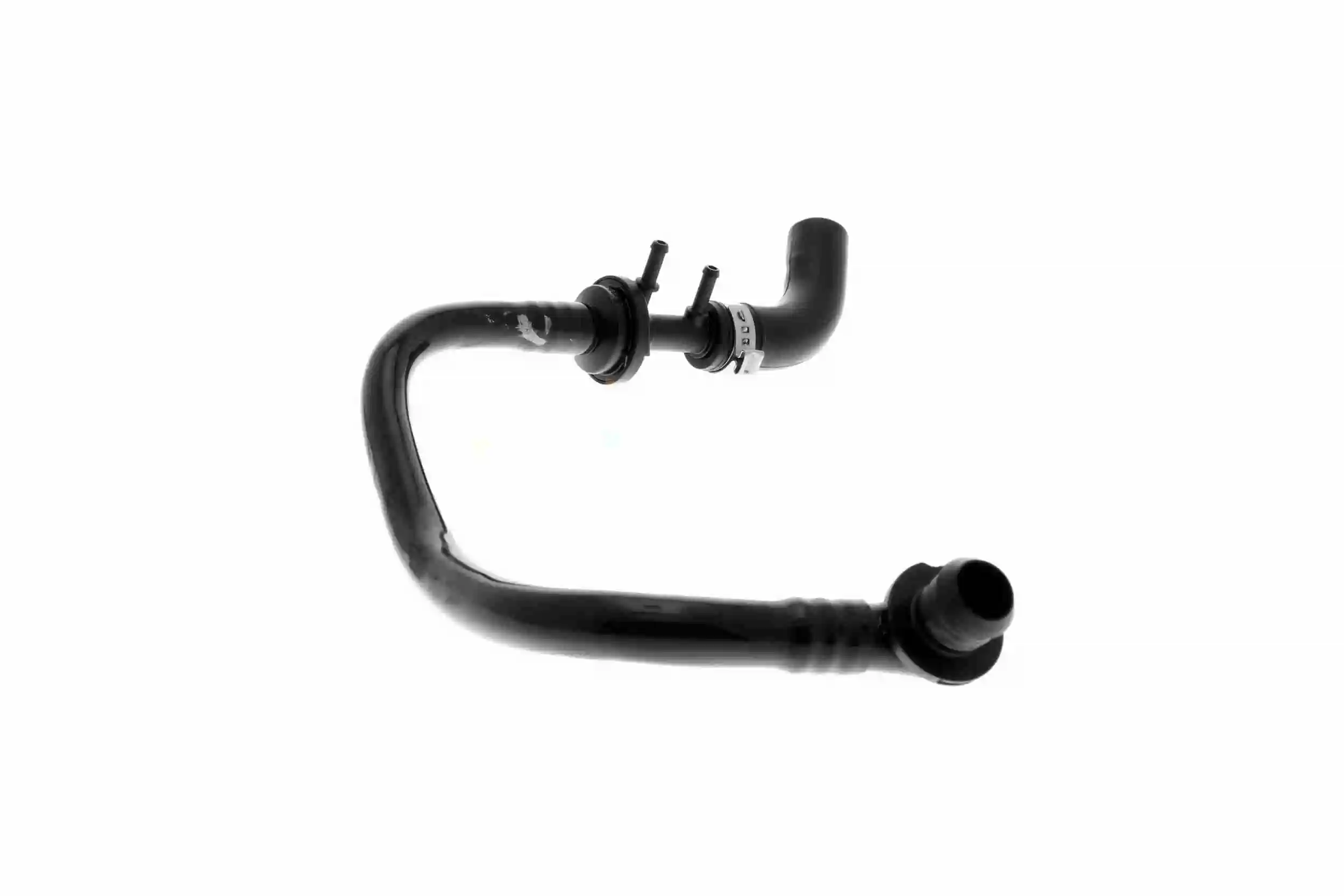 Tuyau à dépression, système de freinage VAICO V10-3602