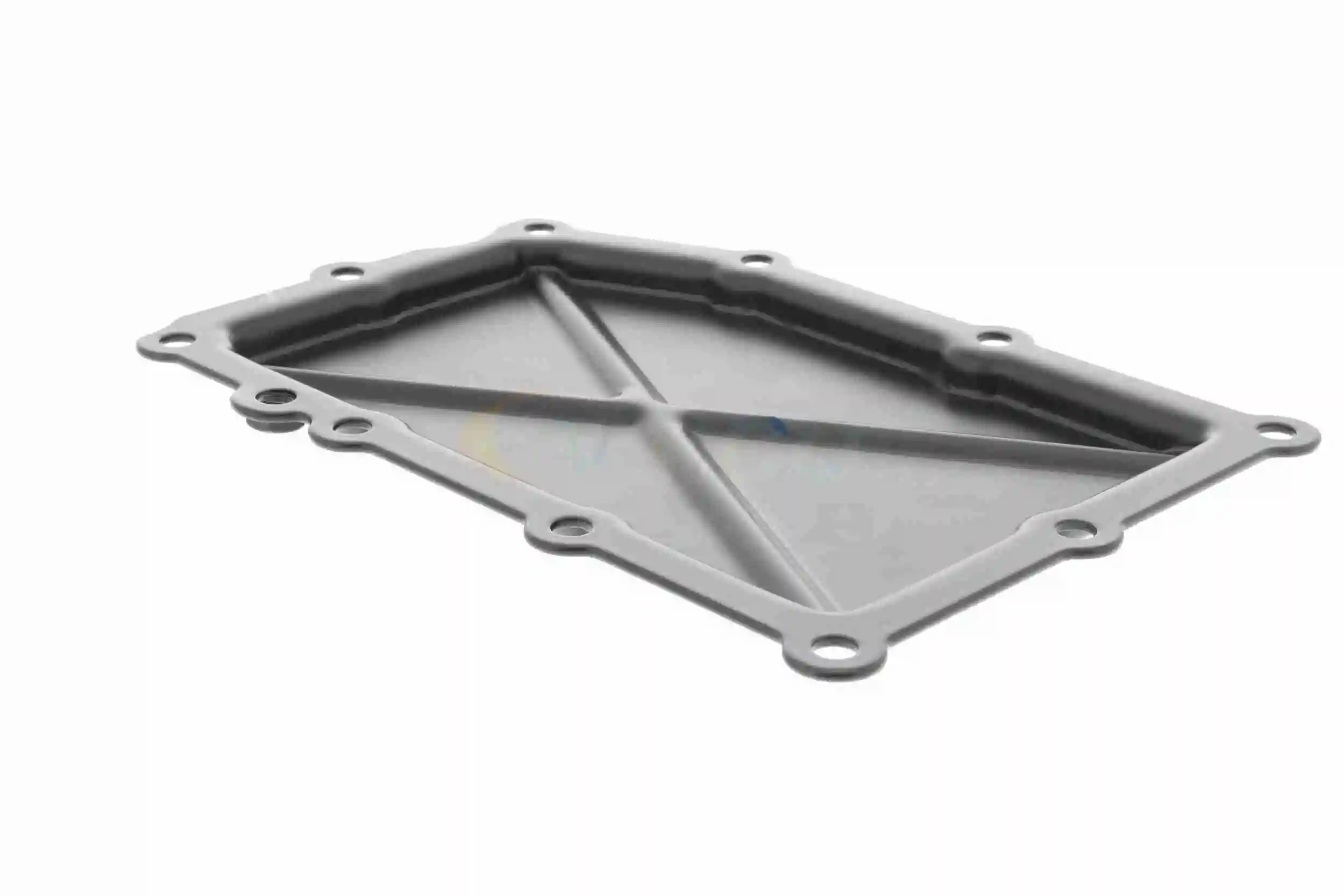 Carter d'huile VAICO V30-3392