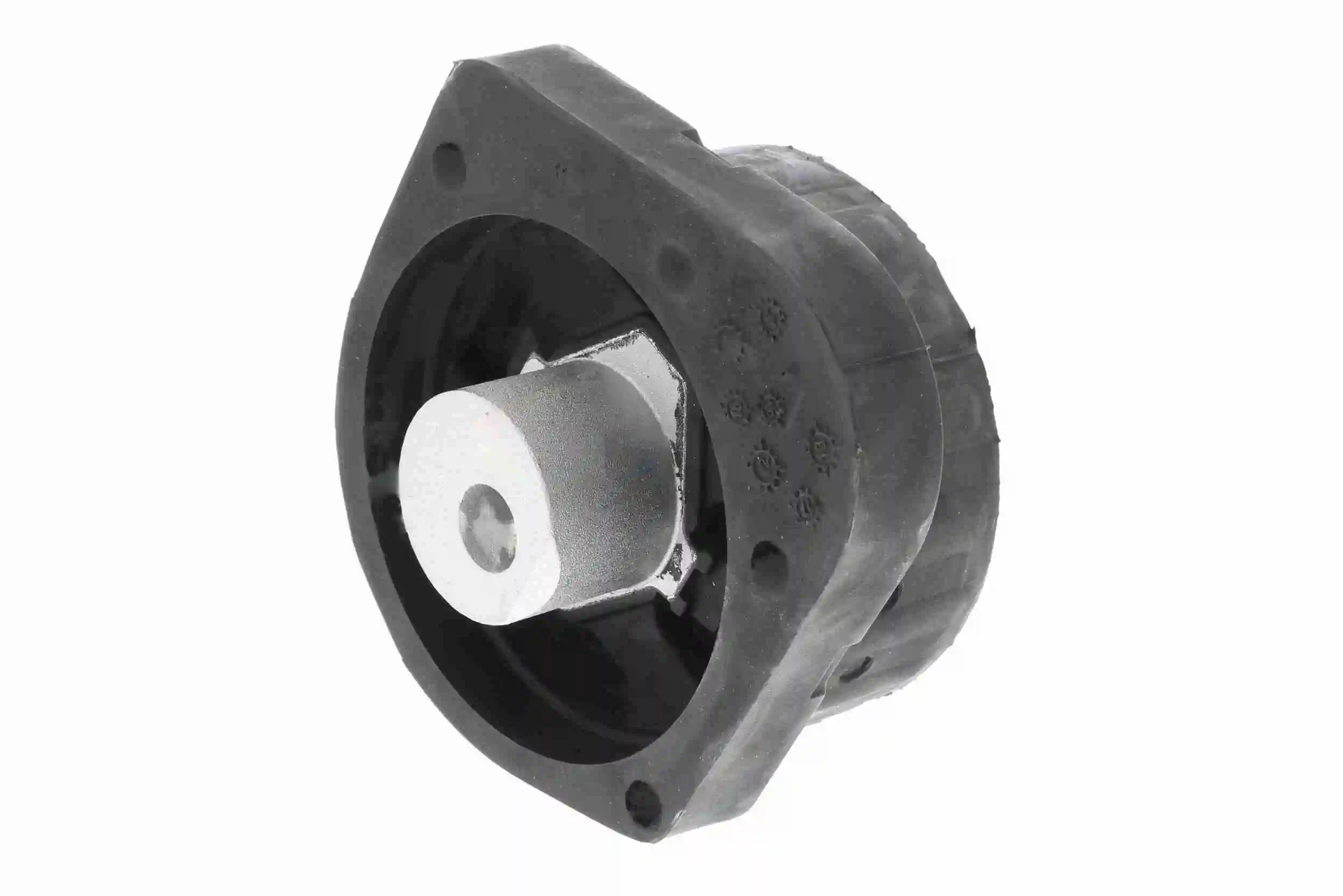 Suspension, boîte automatique VAICO V20-1122