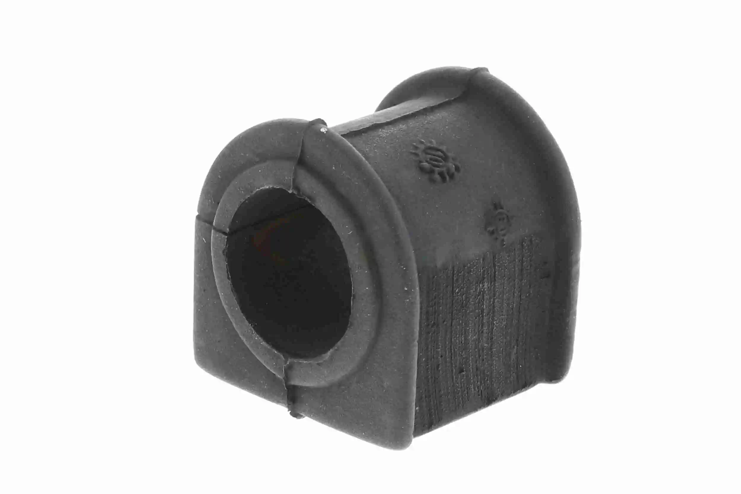 Suspension, stabilisateur VAICO V25-0213