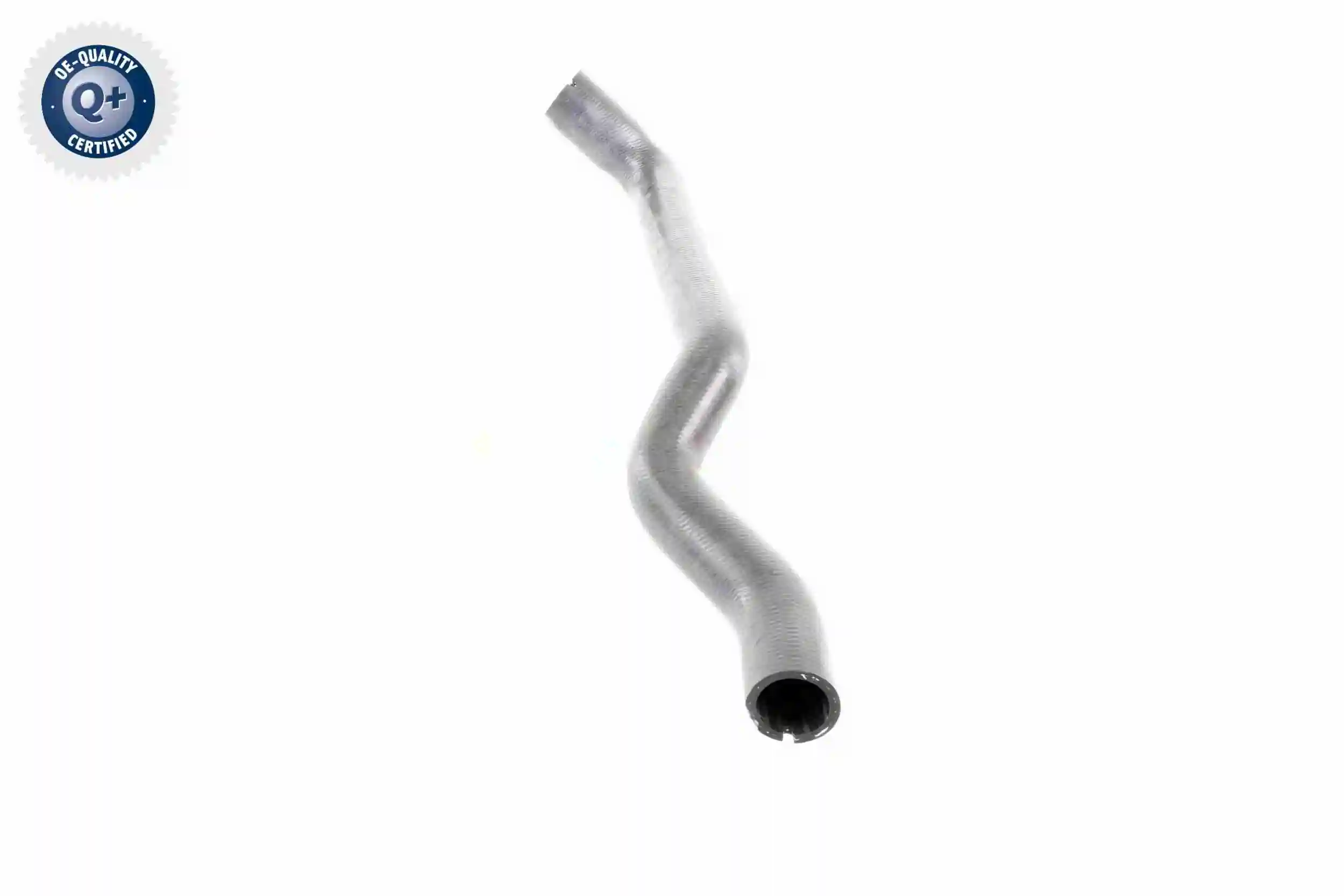 Durite de radiateur VAICO V40-1159