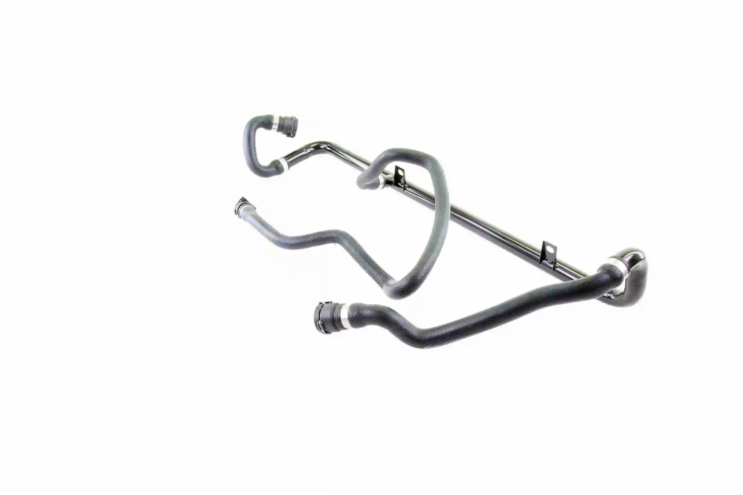 Durite de radiateur VAICO V20-1687