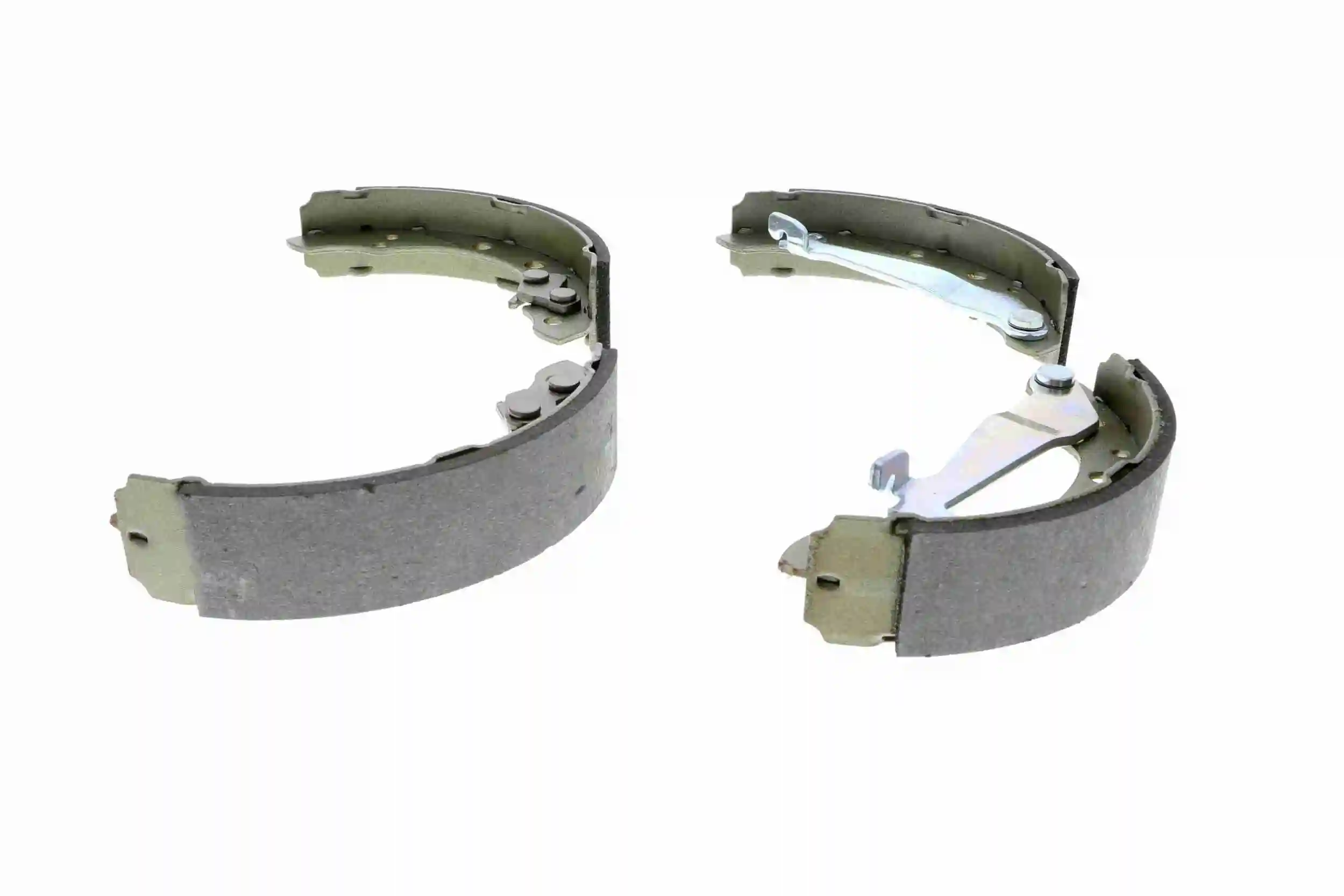 Jeu de mâchoires de frein VAICO V10-0451