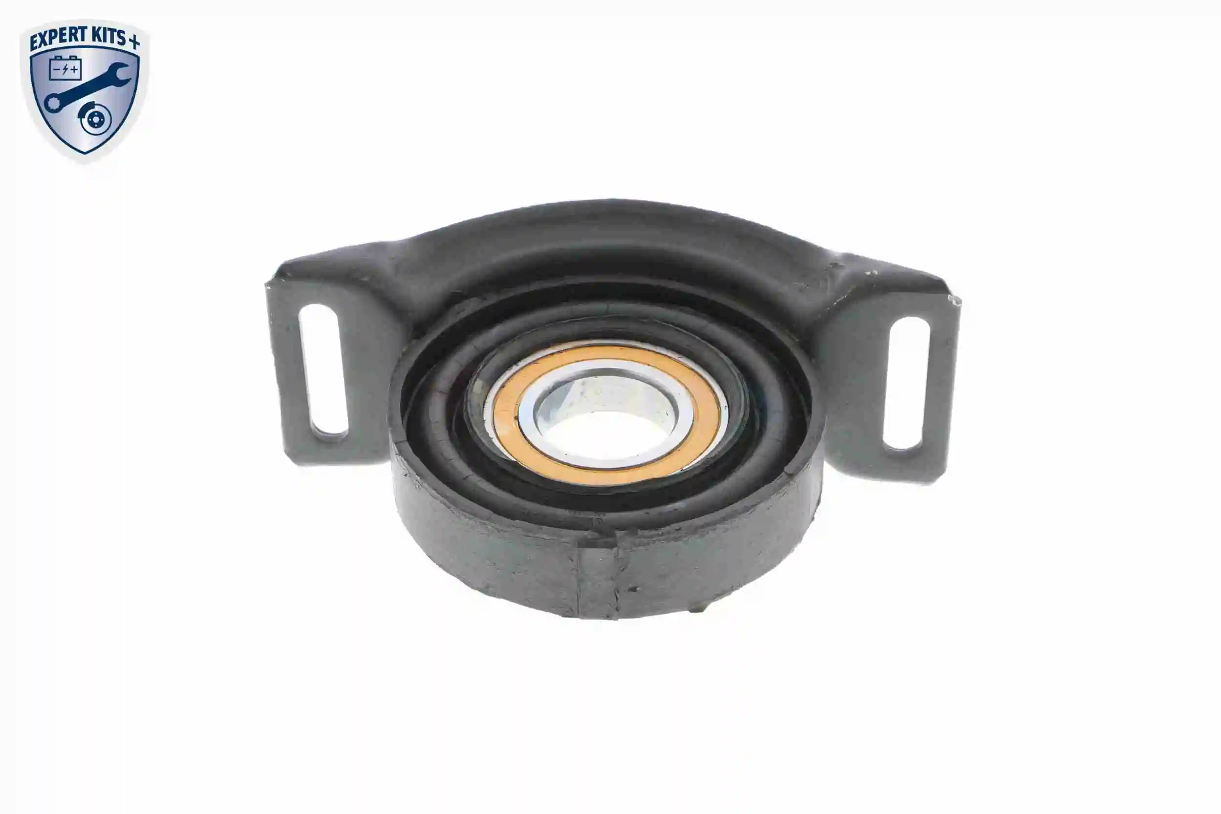 Suspension, arbre de cardan VAICO V30-2729