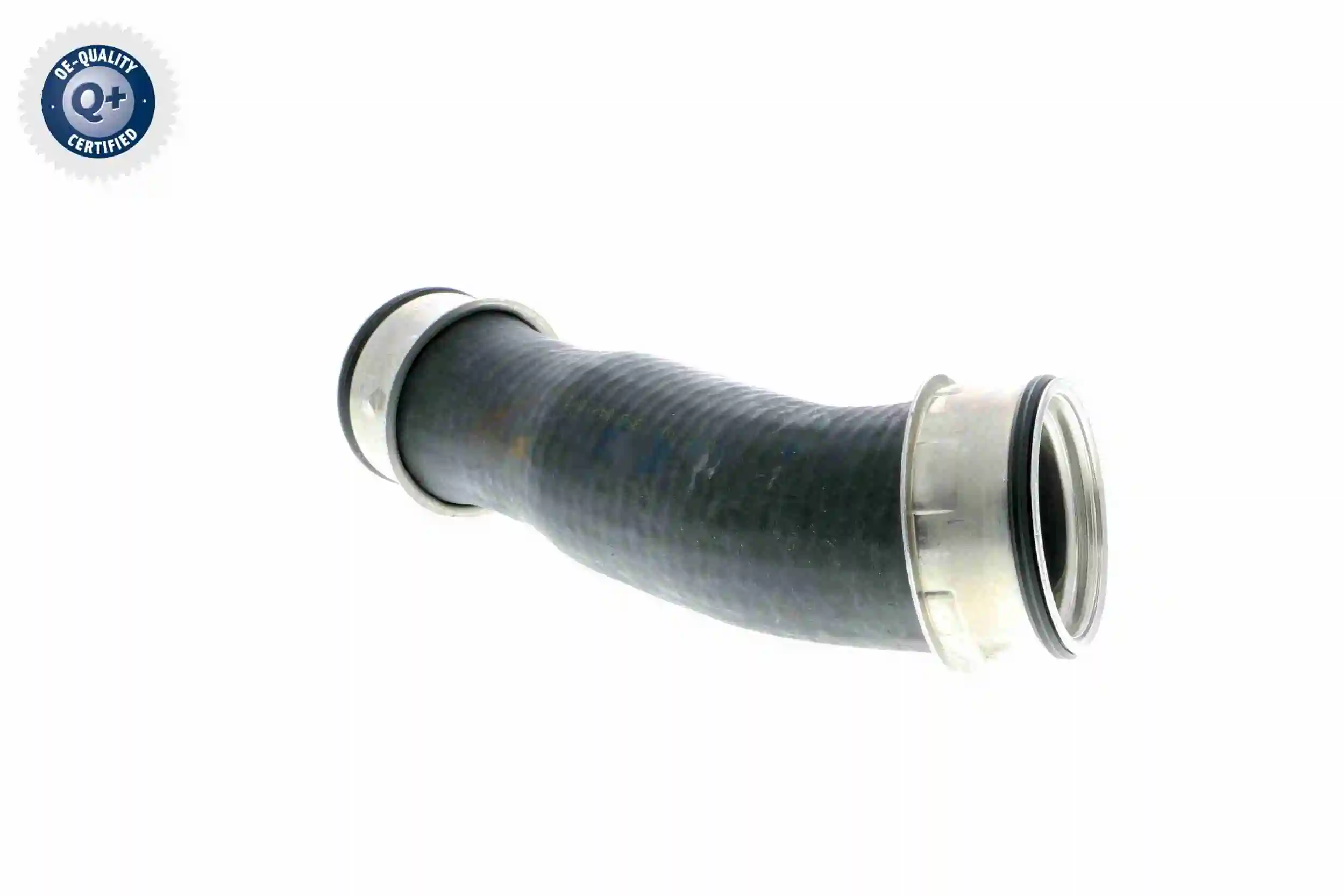 Gaine de suralimentation VAICO V10-2896