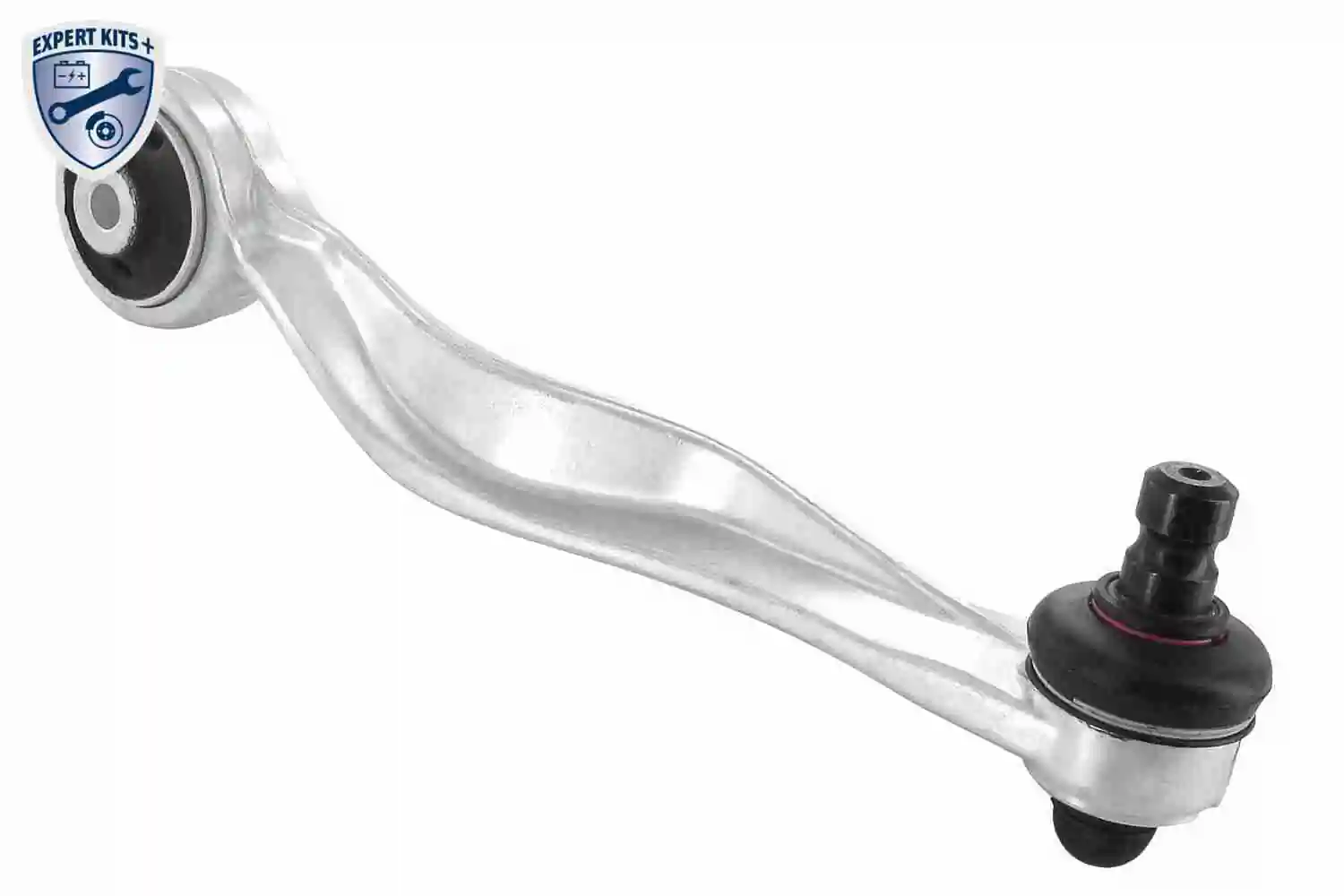 Jeu de bras, suspension de roue VAICO V10-3304