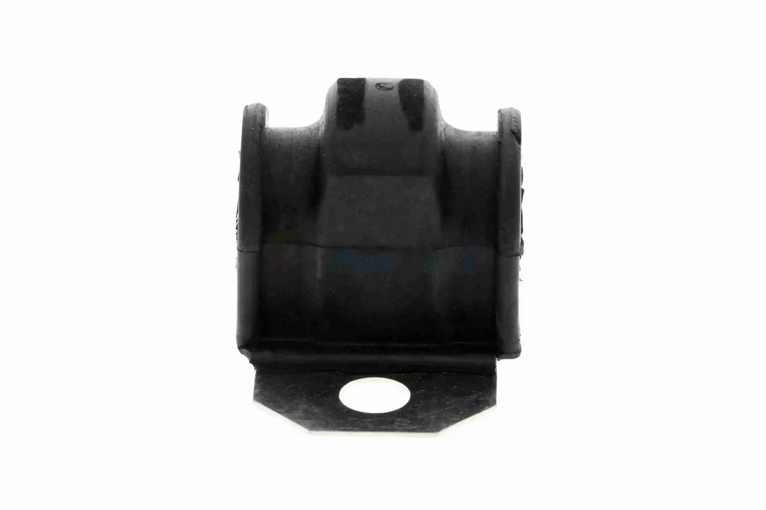 Suspension, stabilisateur VAICO V25-1135