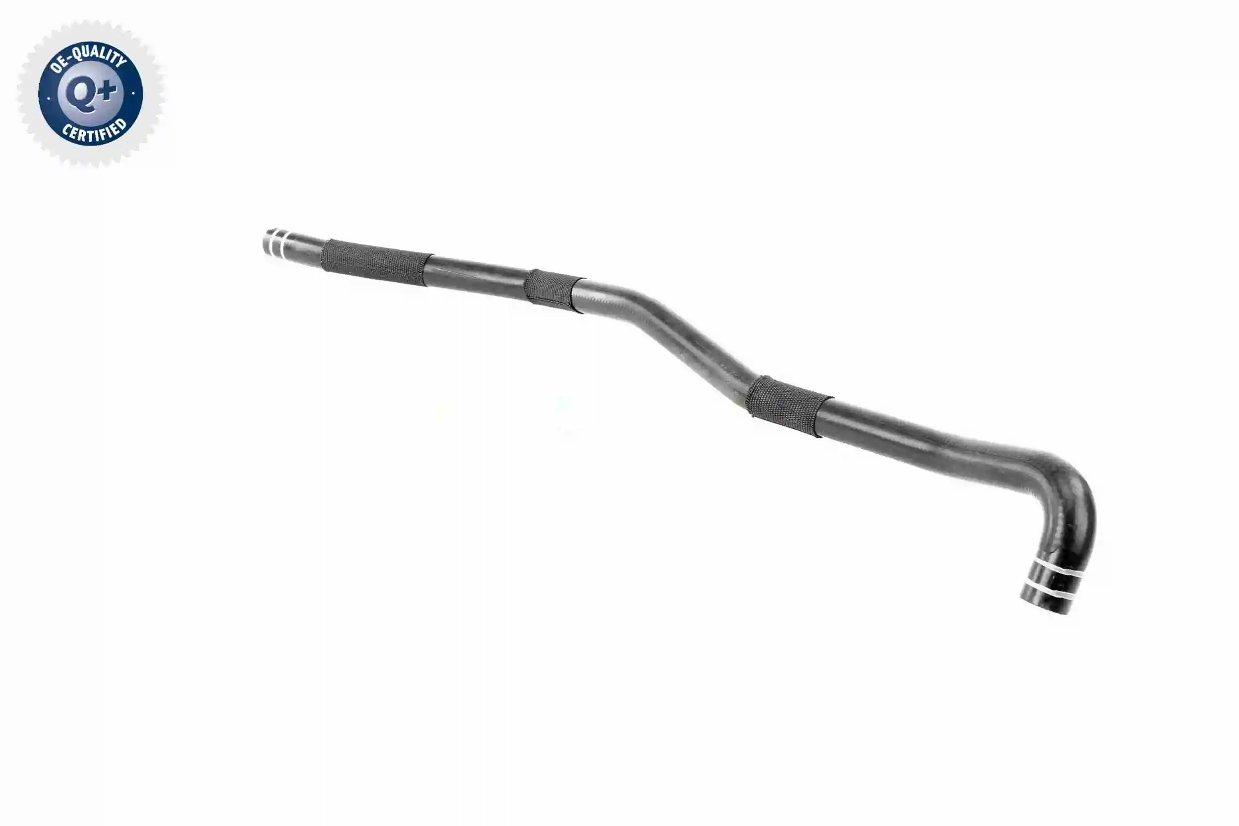 Durite de radiateur VAICO V24-0847