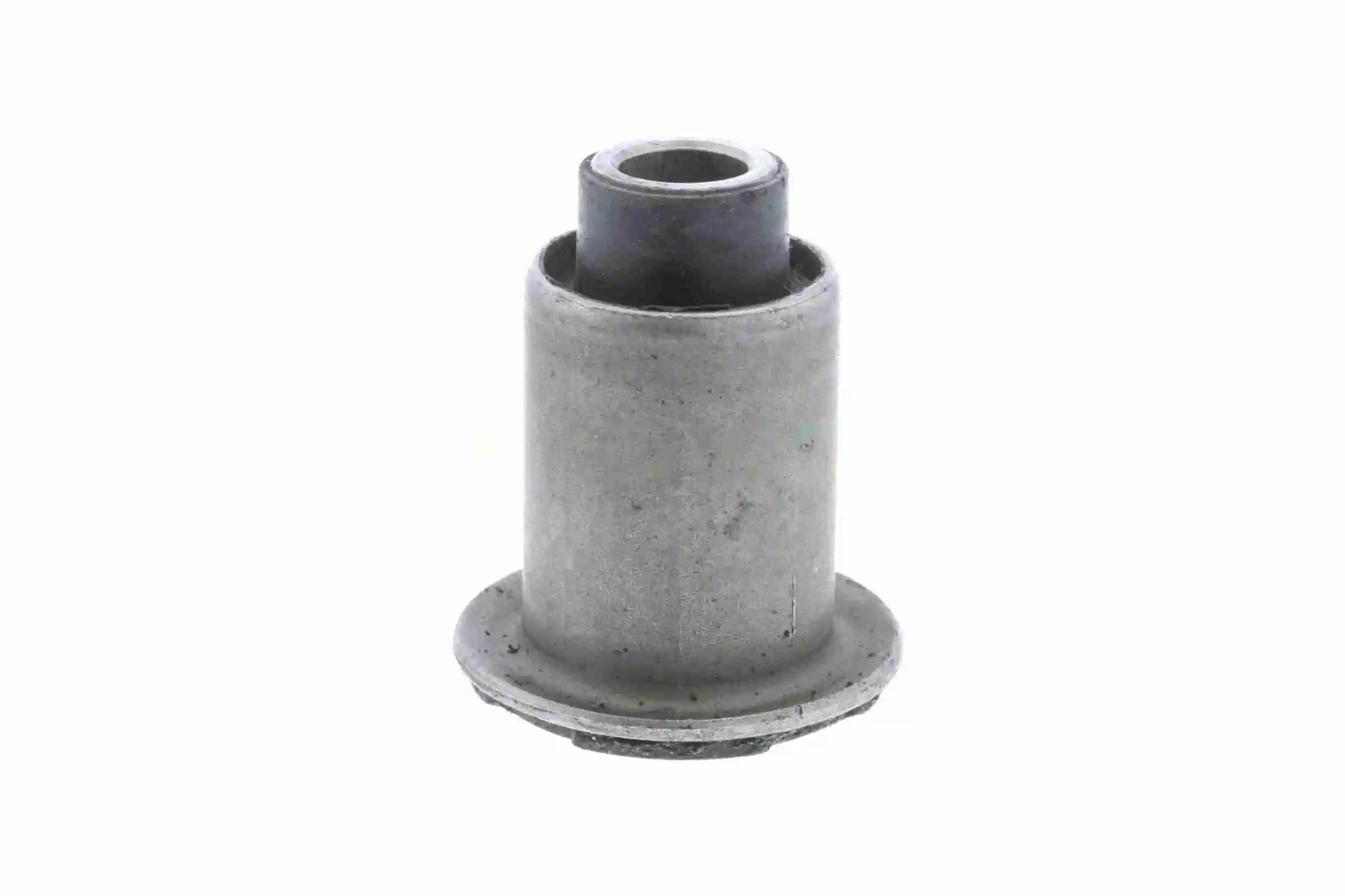 Suspension, bras de liaison VAICO V24-0355