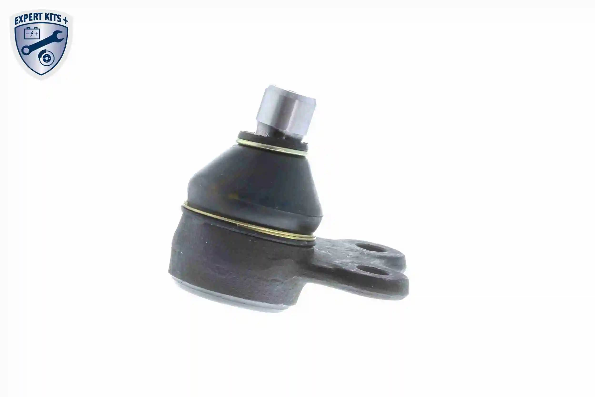 Rotule de suspension VAICO V25-0177-1