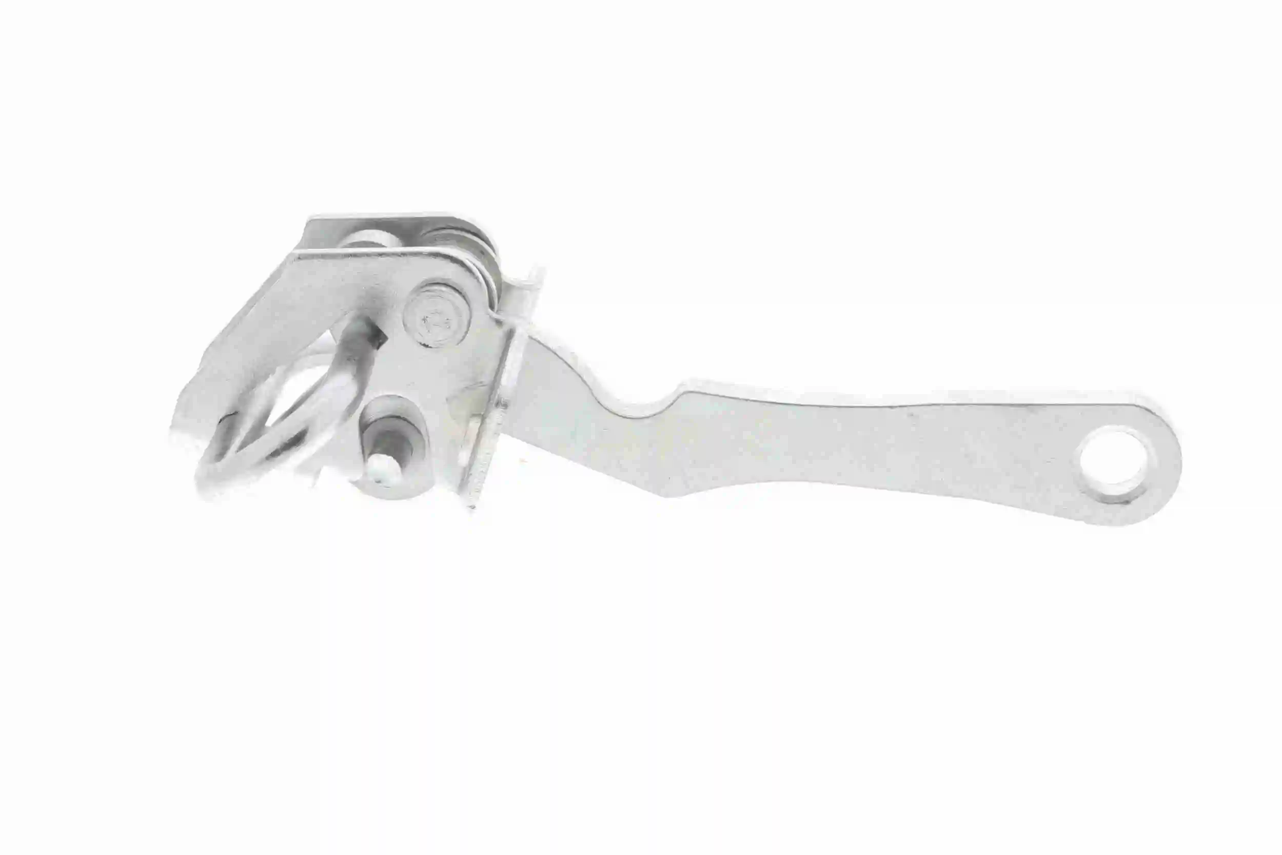 Cale-porte VAICO V24-1129