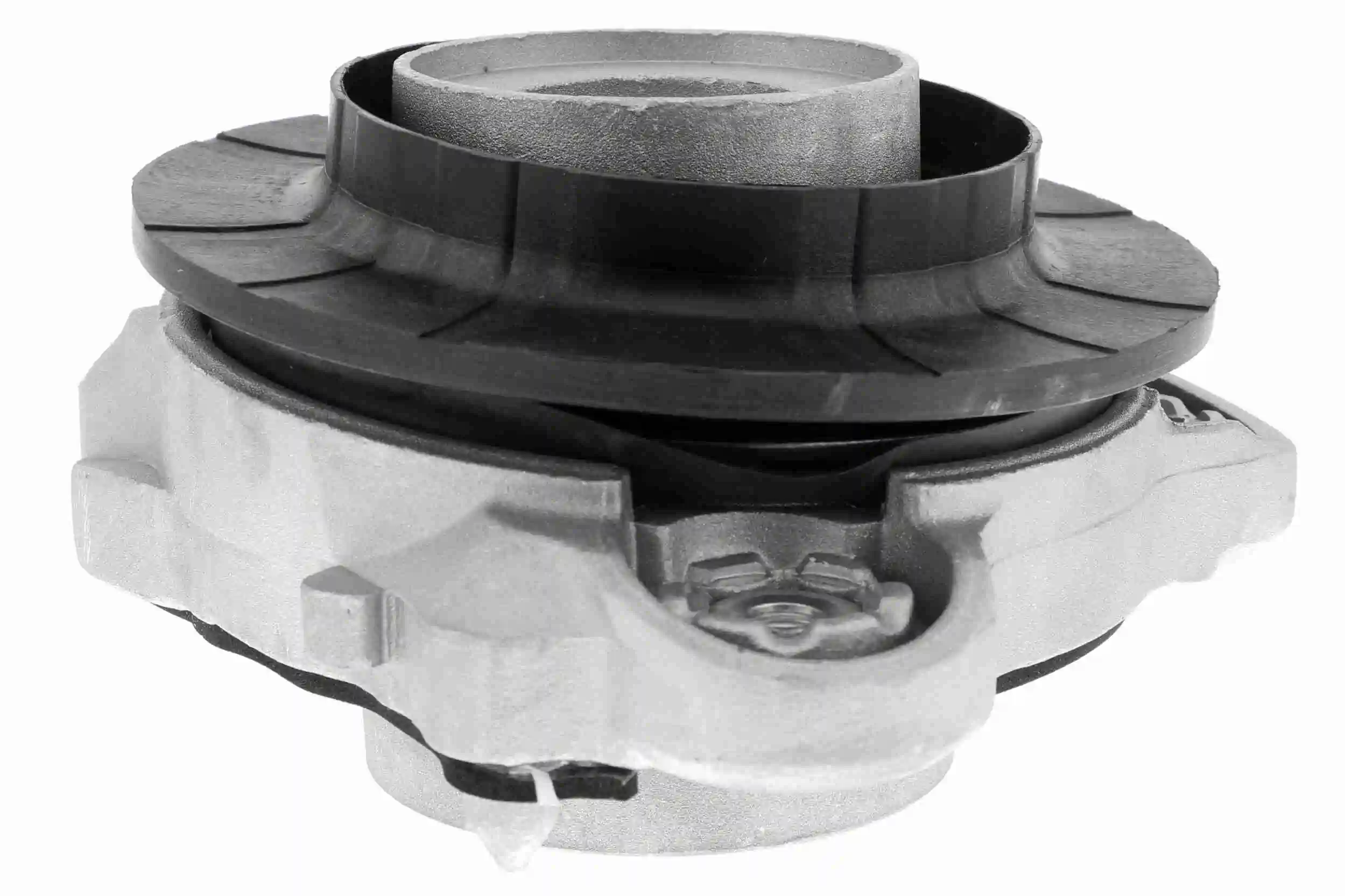 Coupelle de suspension VAICO V24-1728