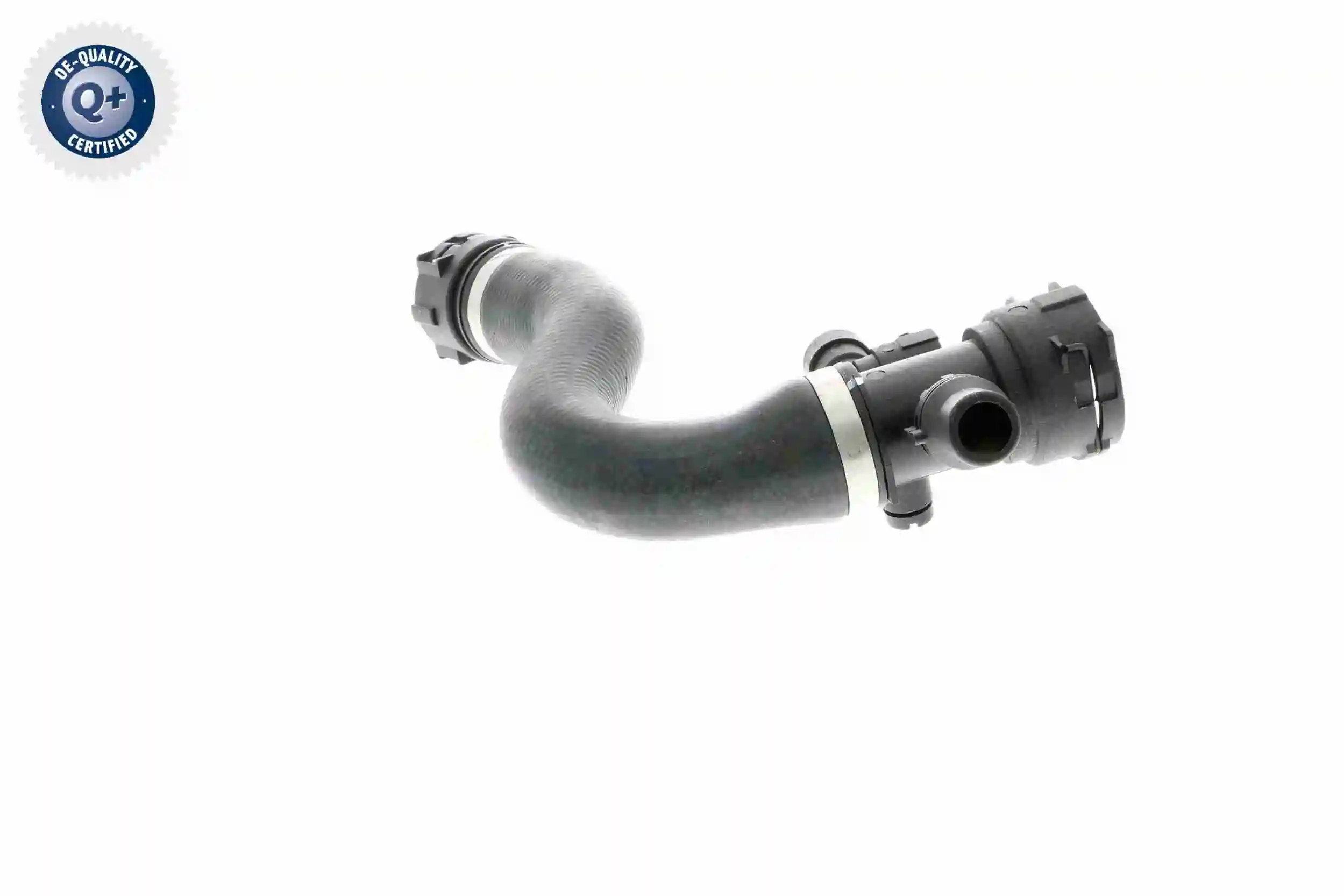 Durite de radiateur VAICO V20-1760