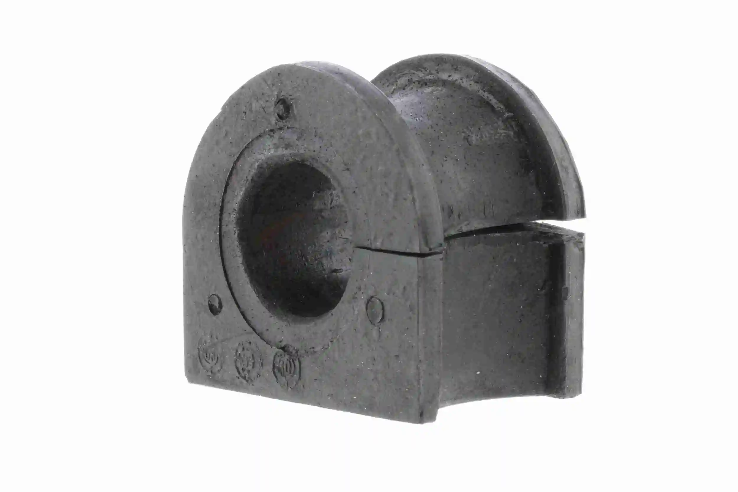 Suspension, stabilisateur VAICO V25-0271