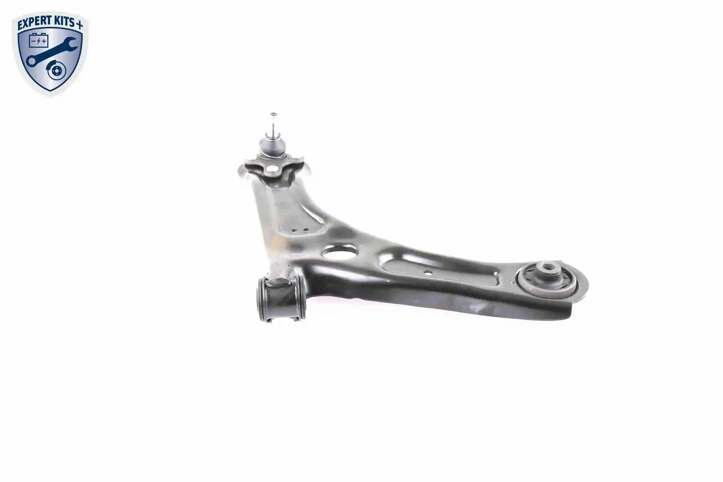 Bras de liaison, suspension de roue VAICO V10-3128