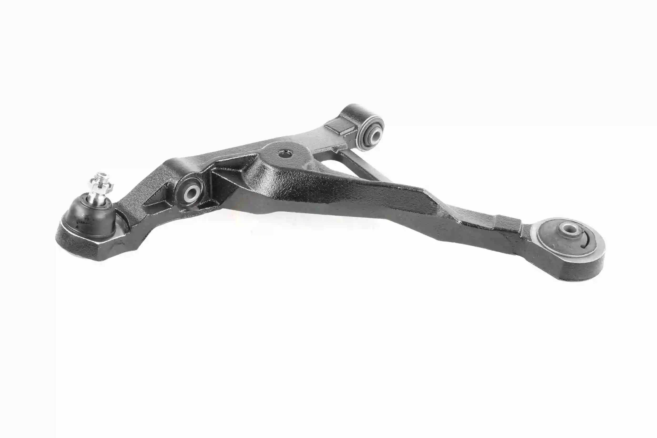 Bras de liaison, suspension de roue VAICO V33-0064