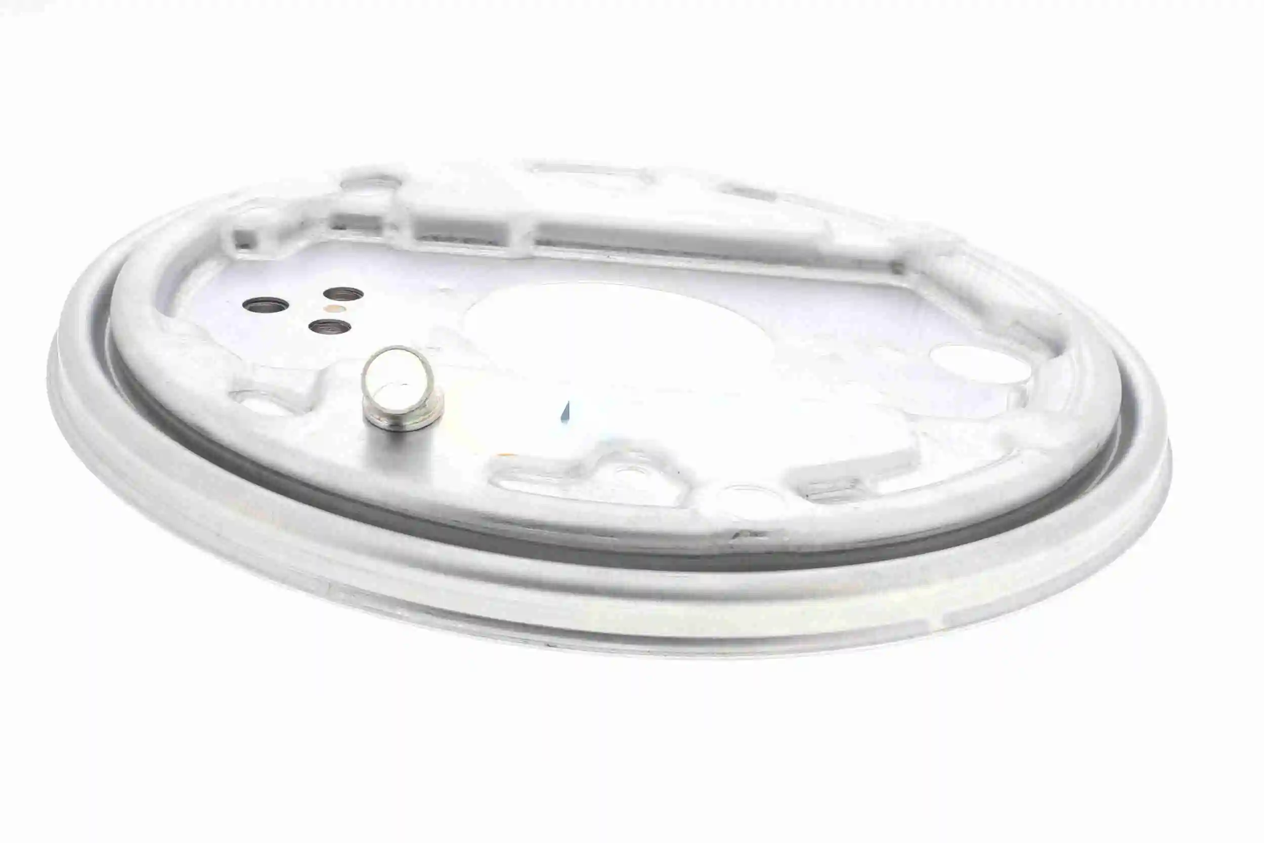 Déflecteur, disque de frein VAICO V10-5476