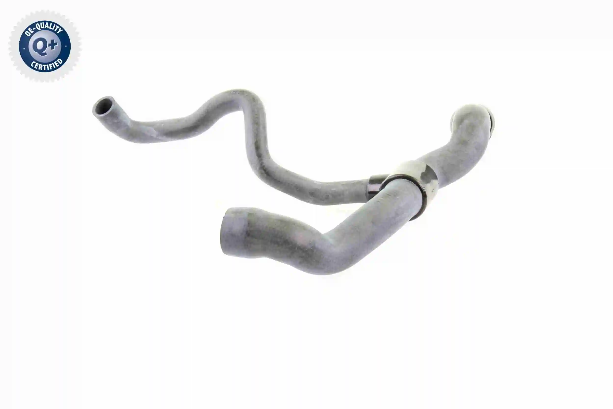 Durite de radiateur VAICO V30-1660