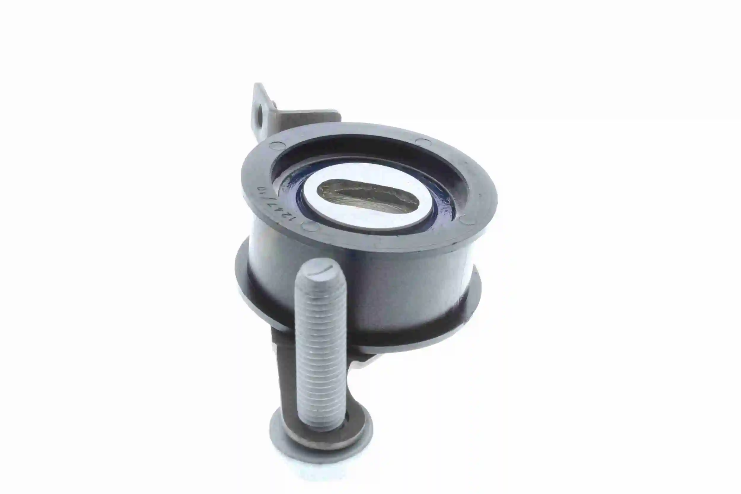 Poulie de tension, courroie crantée VAICO V25-0324