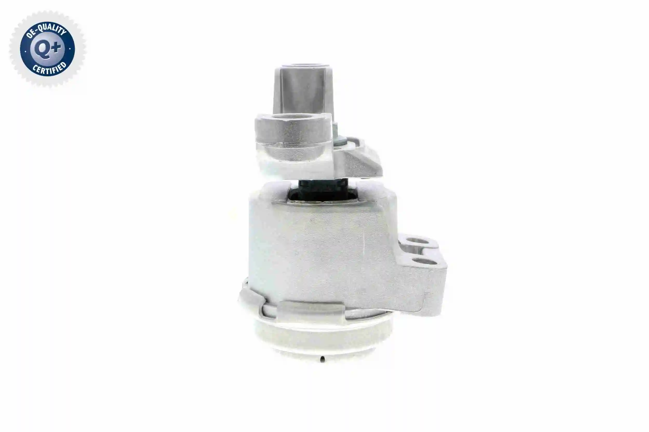 Support moteur VAICO V25-0672