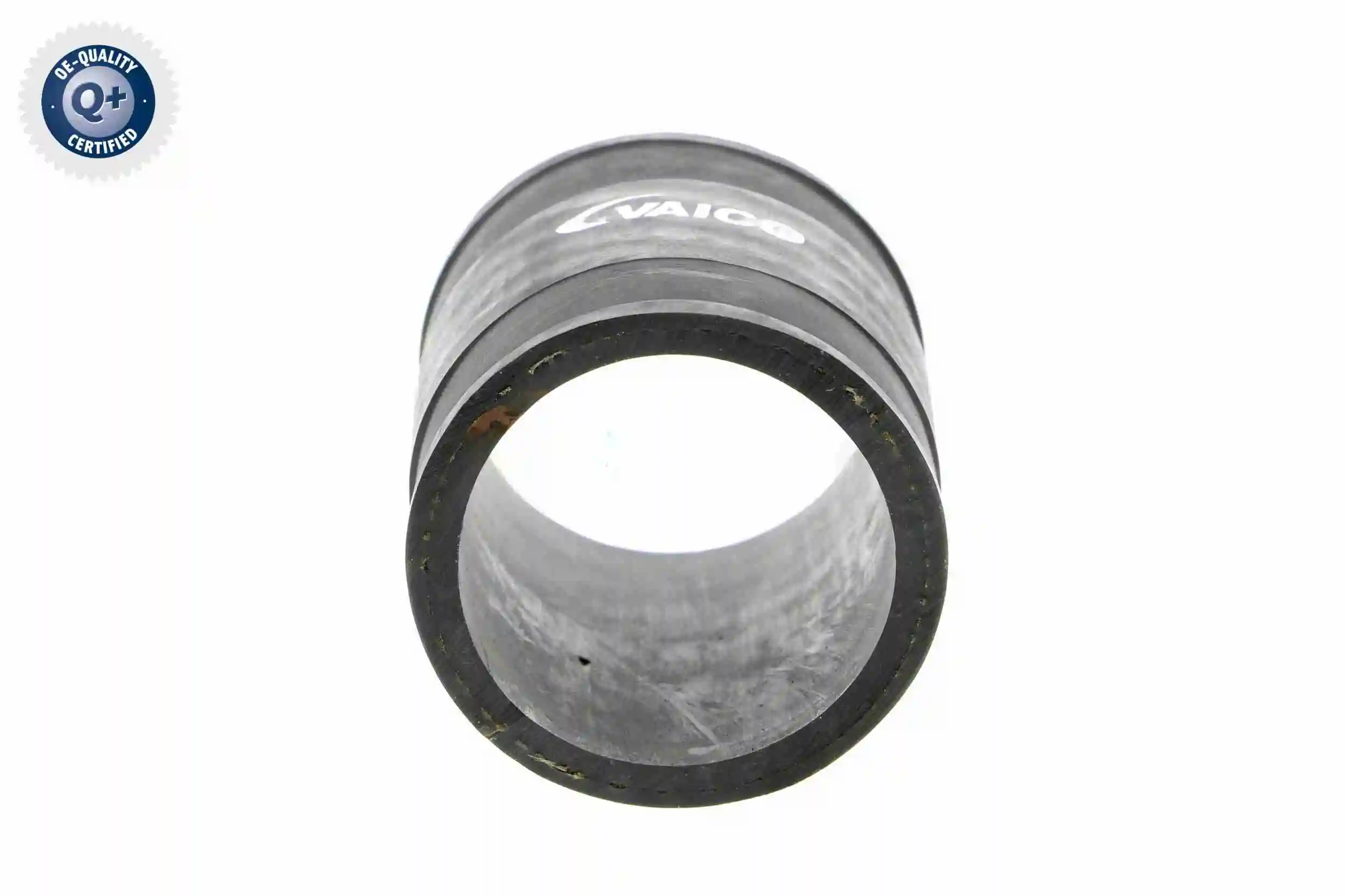 Gaine de suralimentation VAICO V40-1362