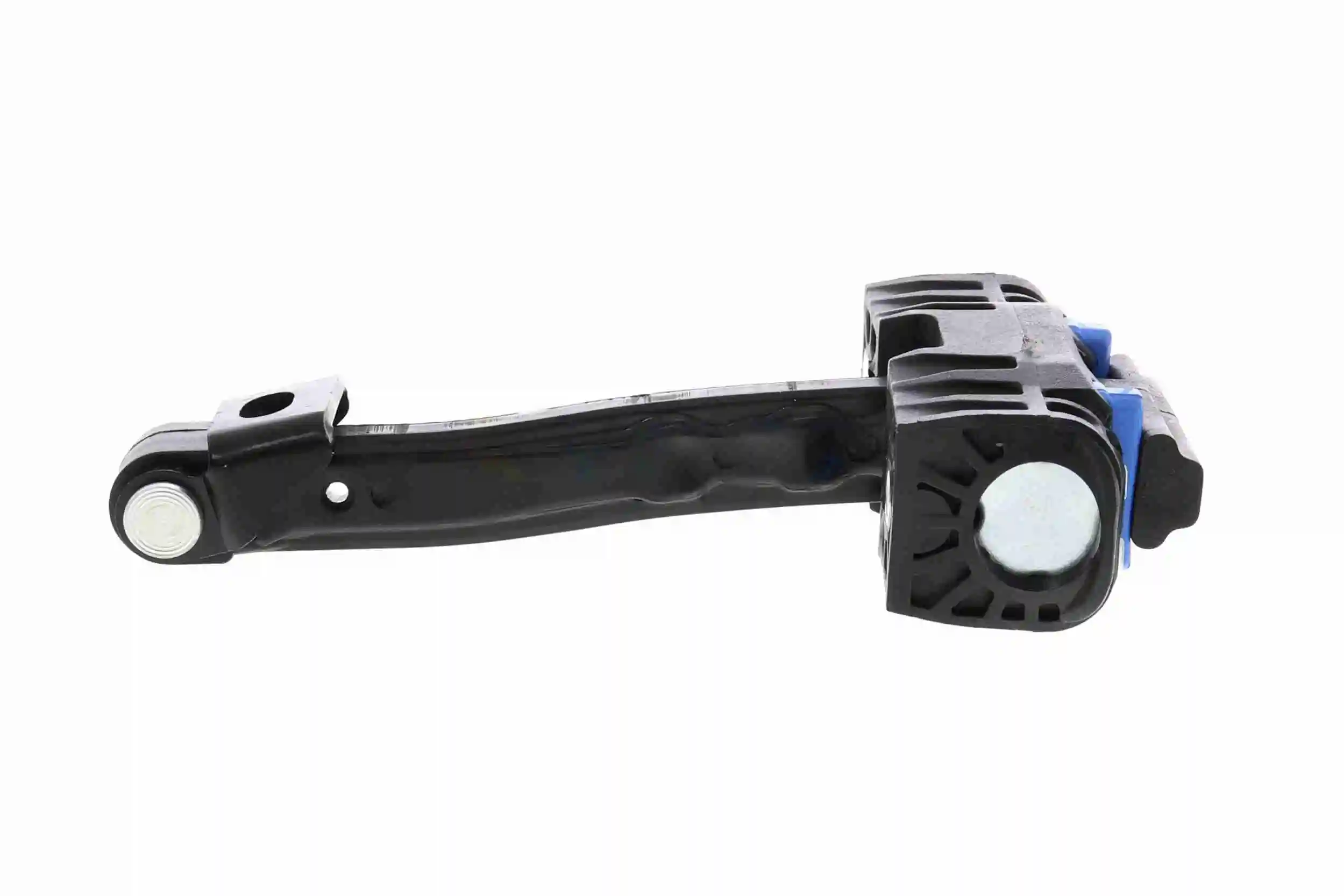 Cale-porte VAICO V10-6689