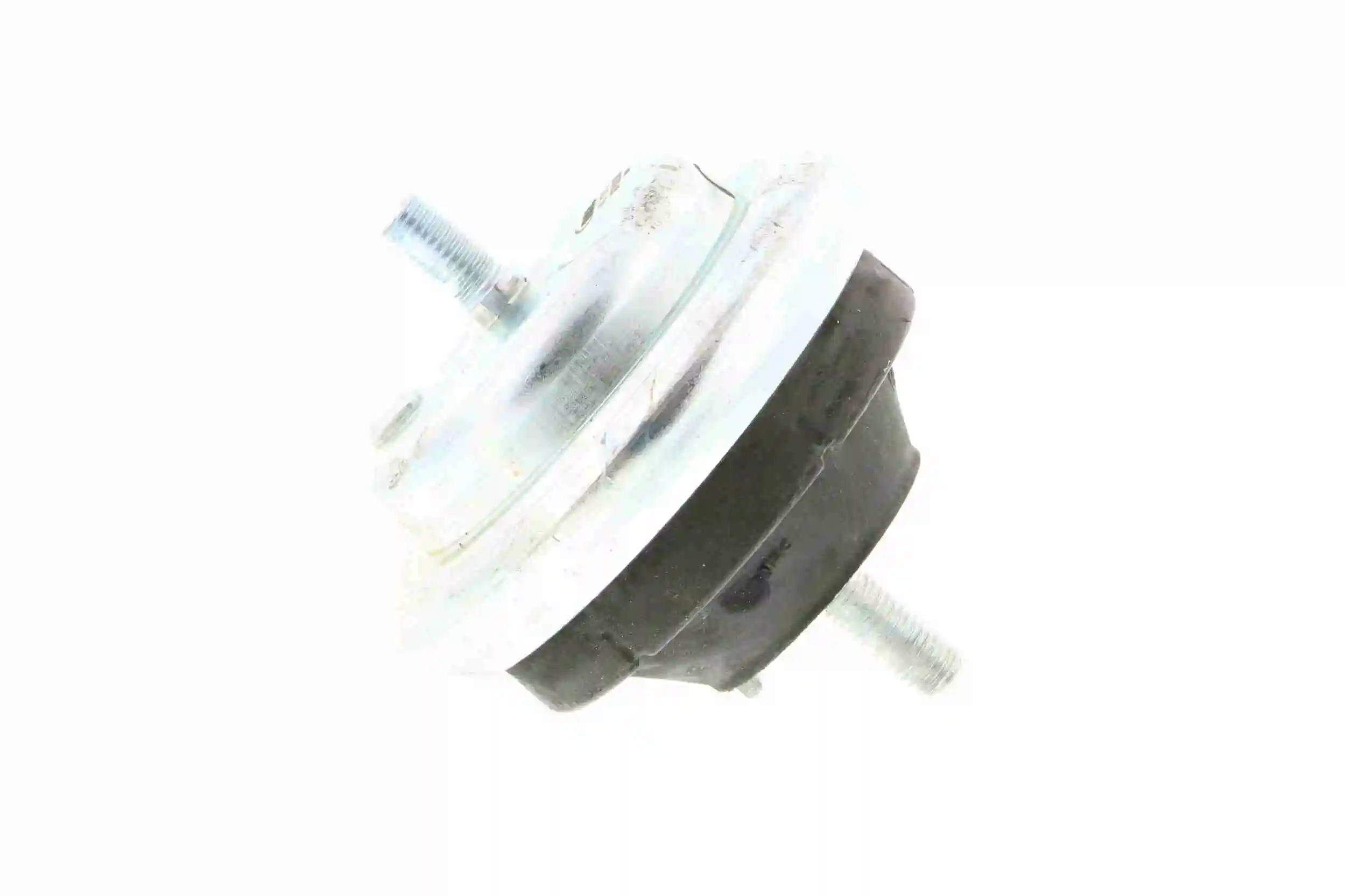 Support moteur VAICO V40-1315