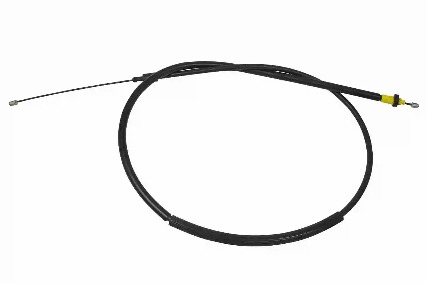 Tirette à câble, frein de stationnement VAICO V22-30032