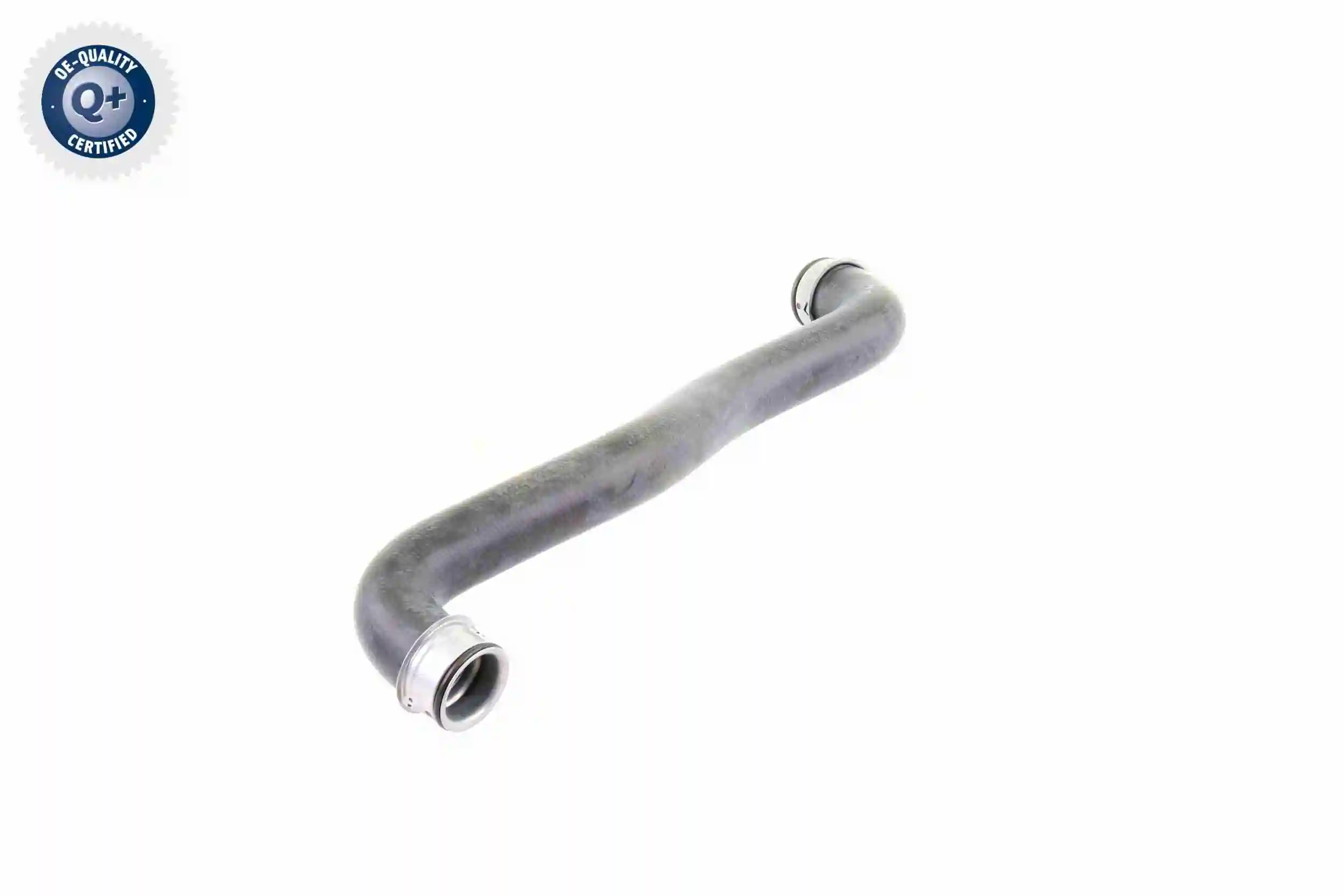 Durite de radiateur VAICO V30-2226