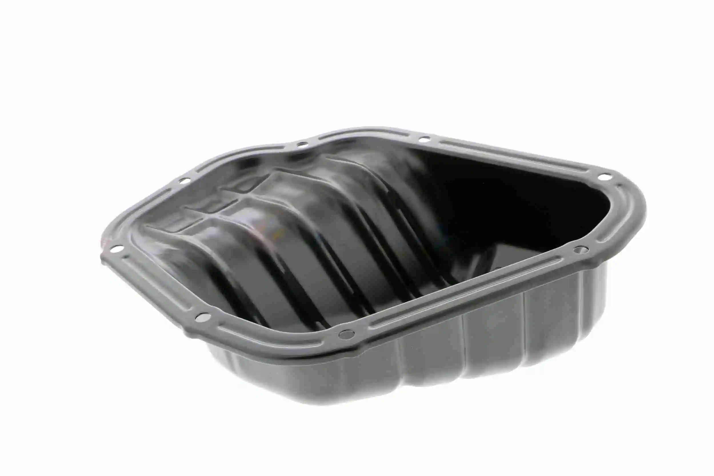 Carter d'huile VAICO V38-0257