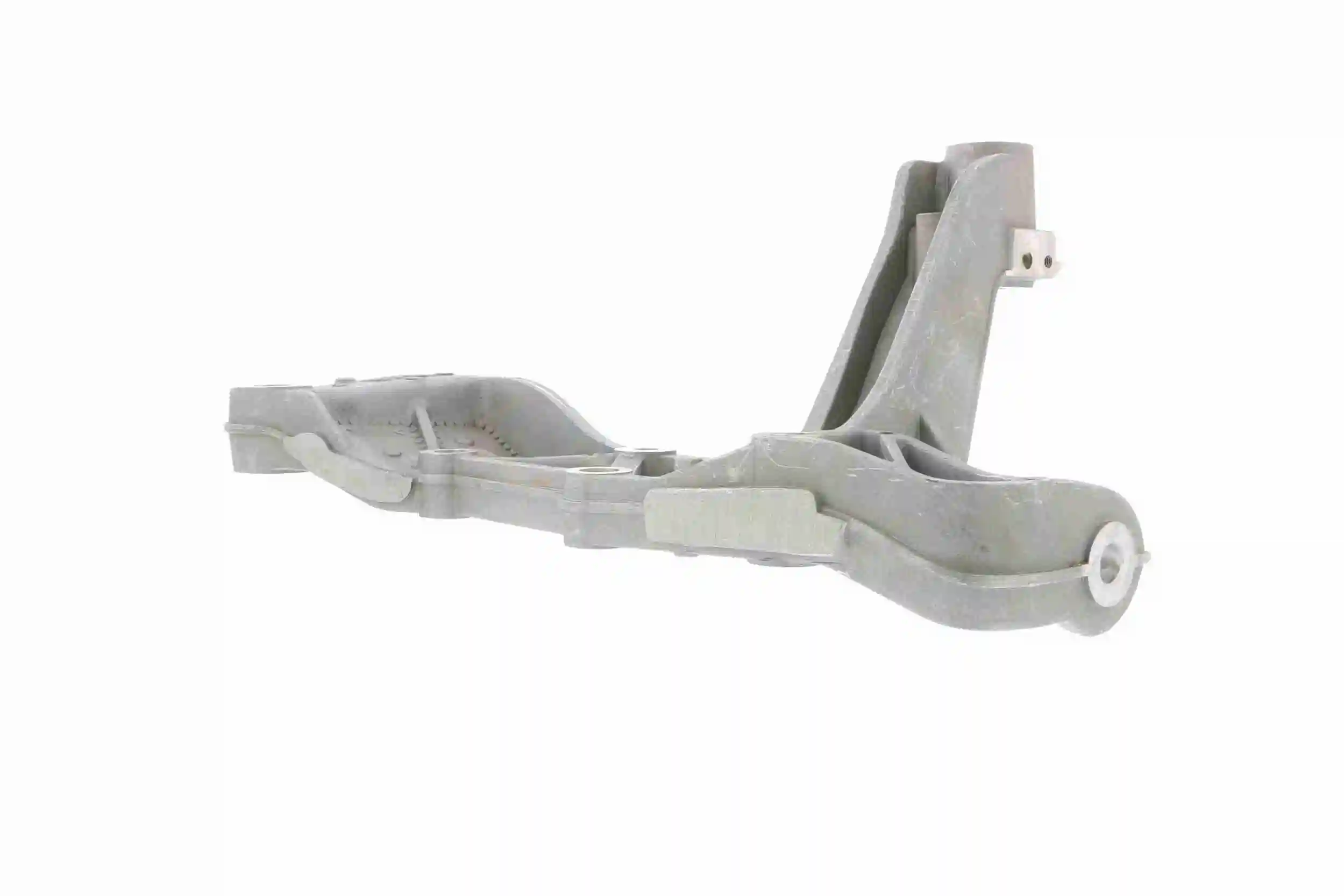 Plot de berceau/Support d'agrégats VAICO V10-6333