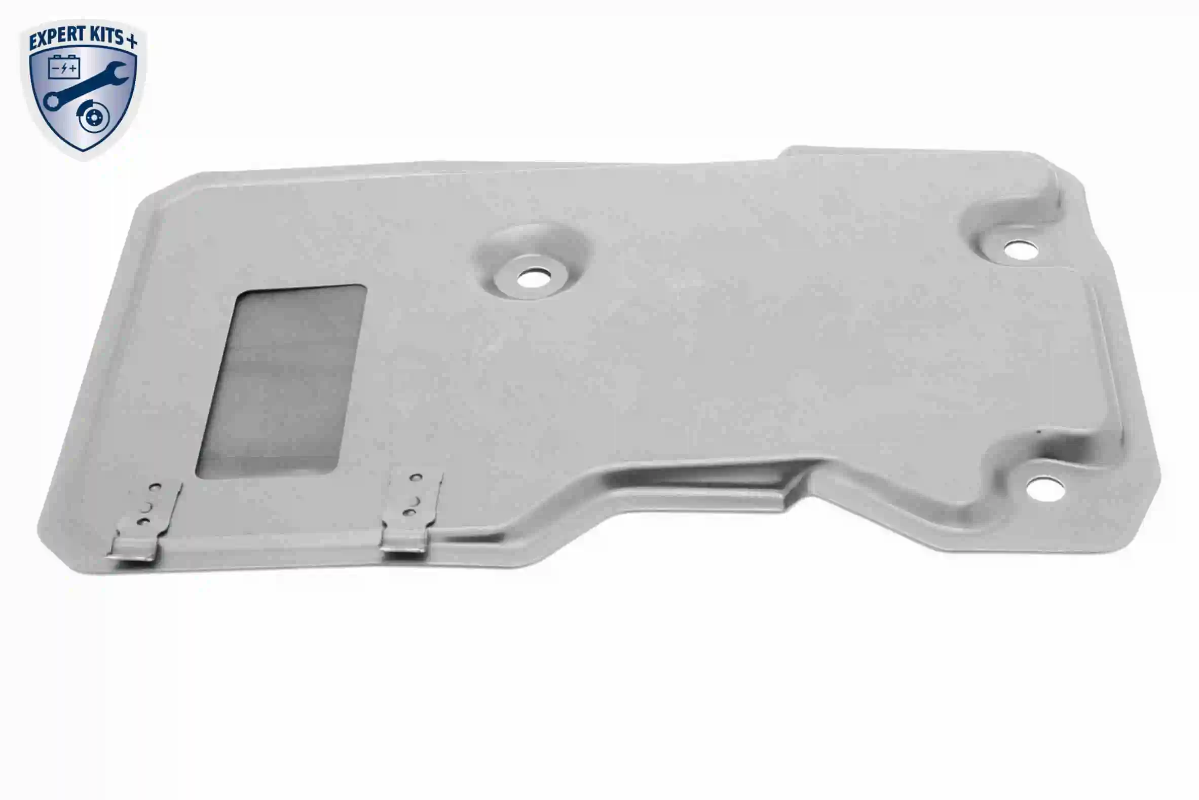 Kit de filtre hydraulique, boîte automatique VAICO V70-0685