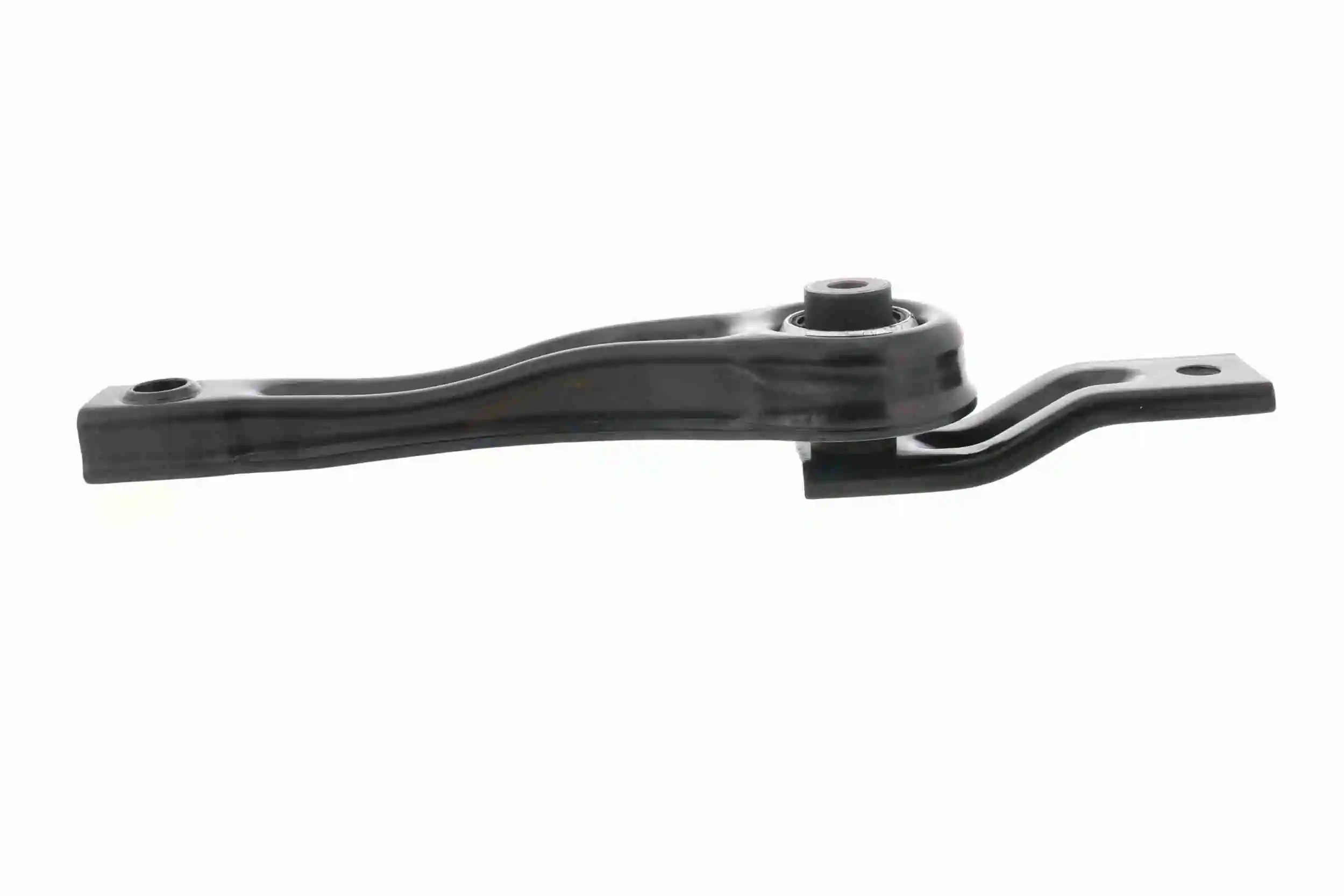 Support moteur VAICO V10-4039